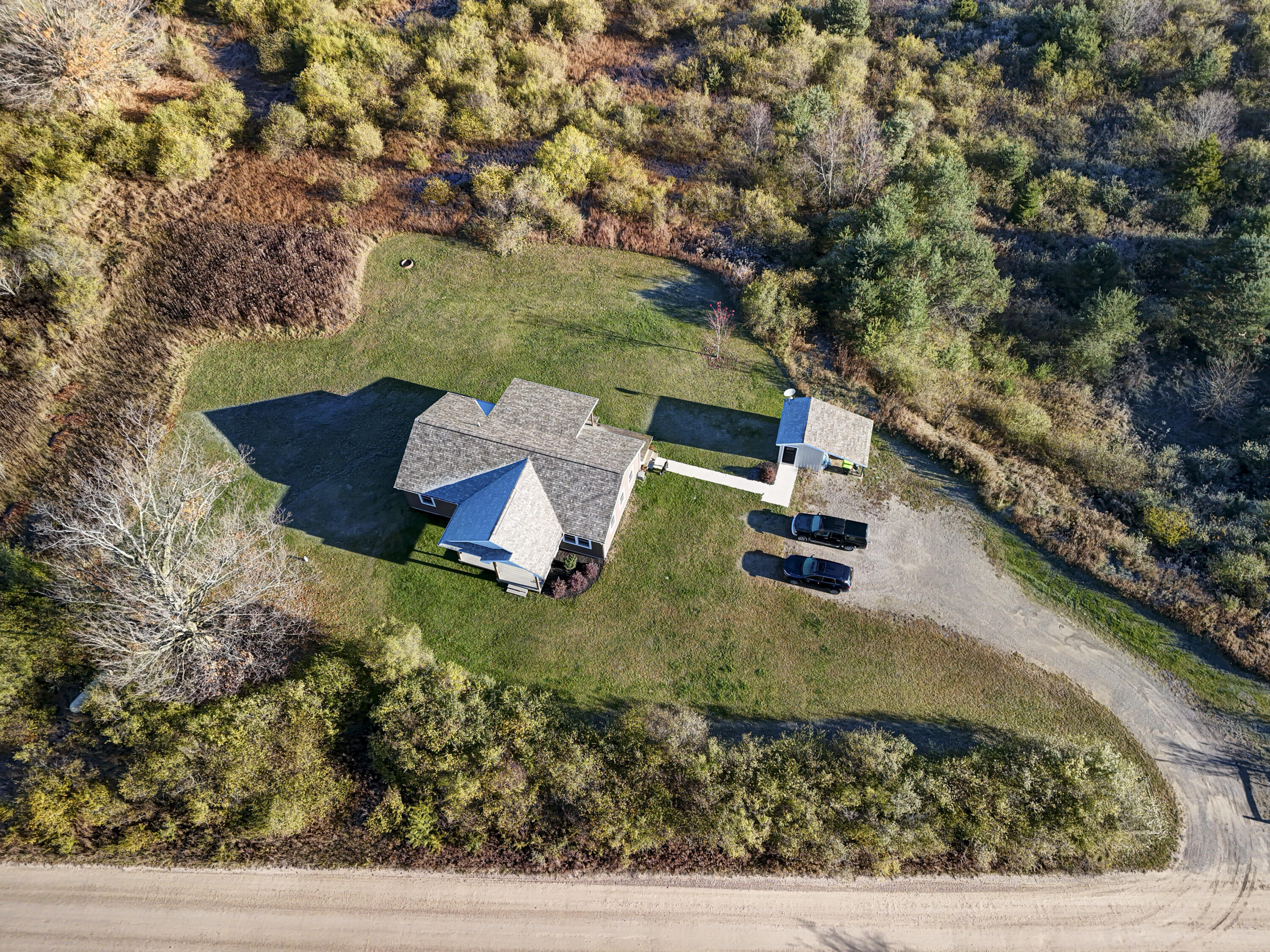 6830 Lost Resort Drive Property Photo 6