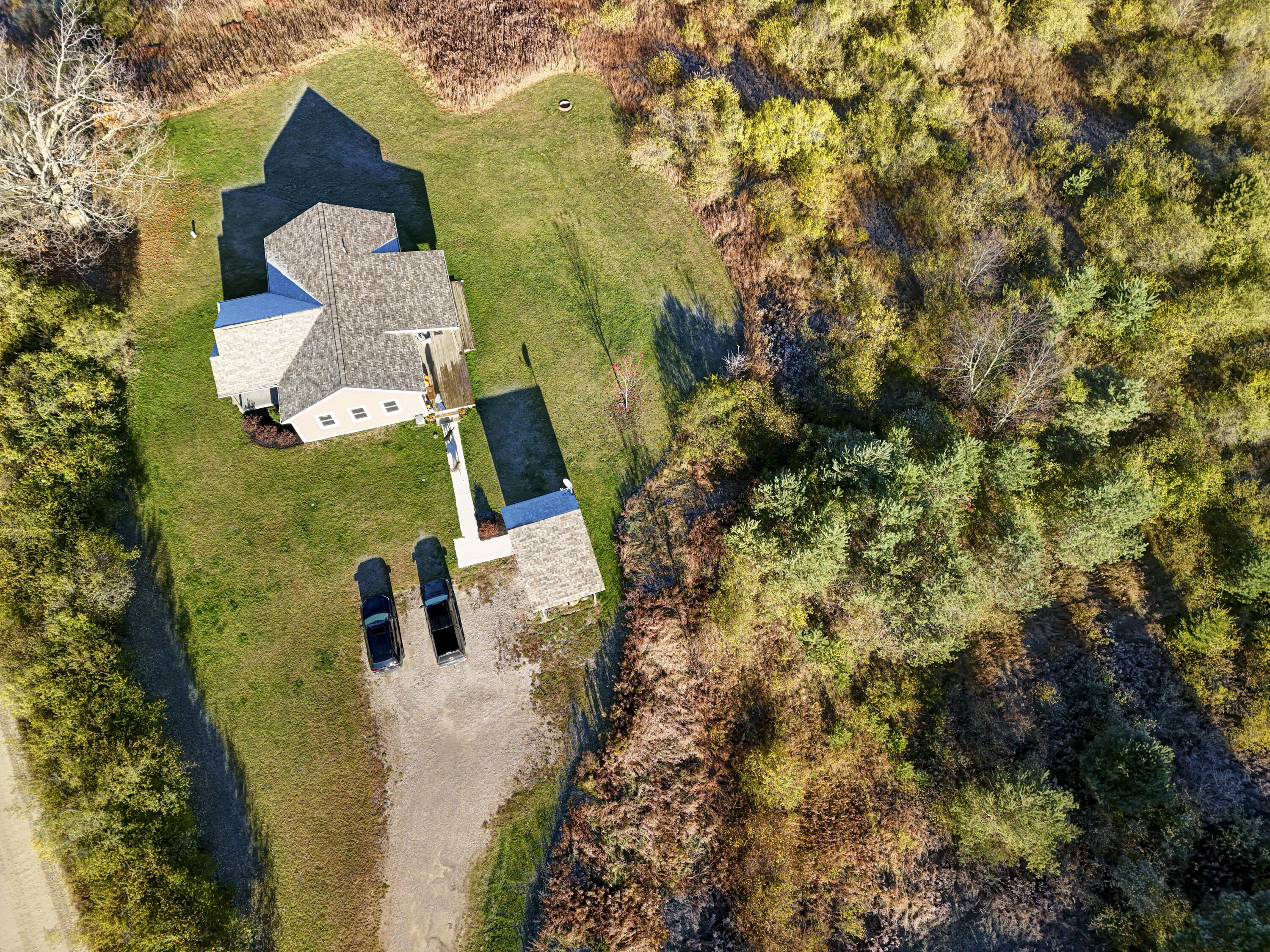 6830 Lost Resort Drive Property Photo 7