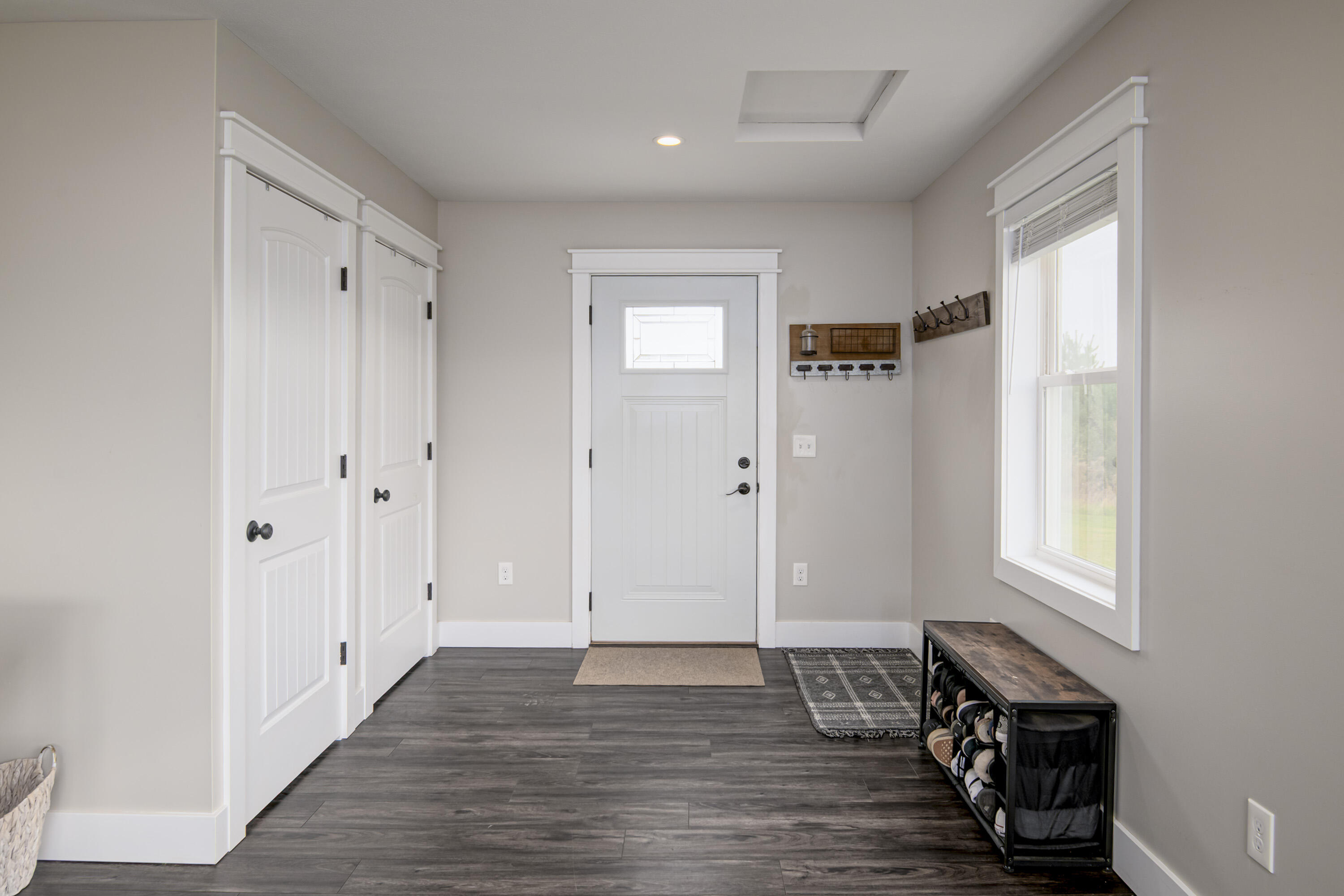 6830 Lost Resort Drive Property Photo 10