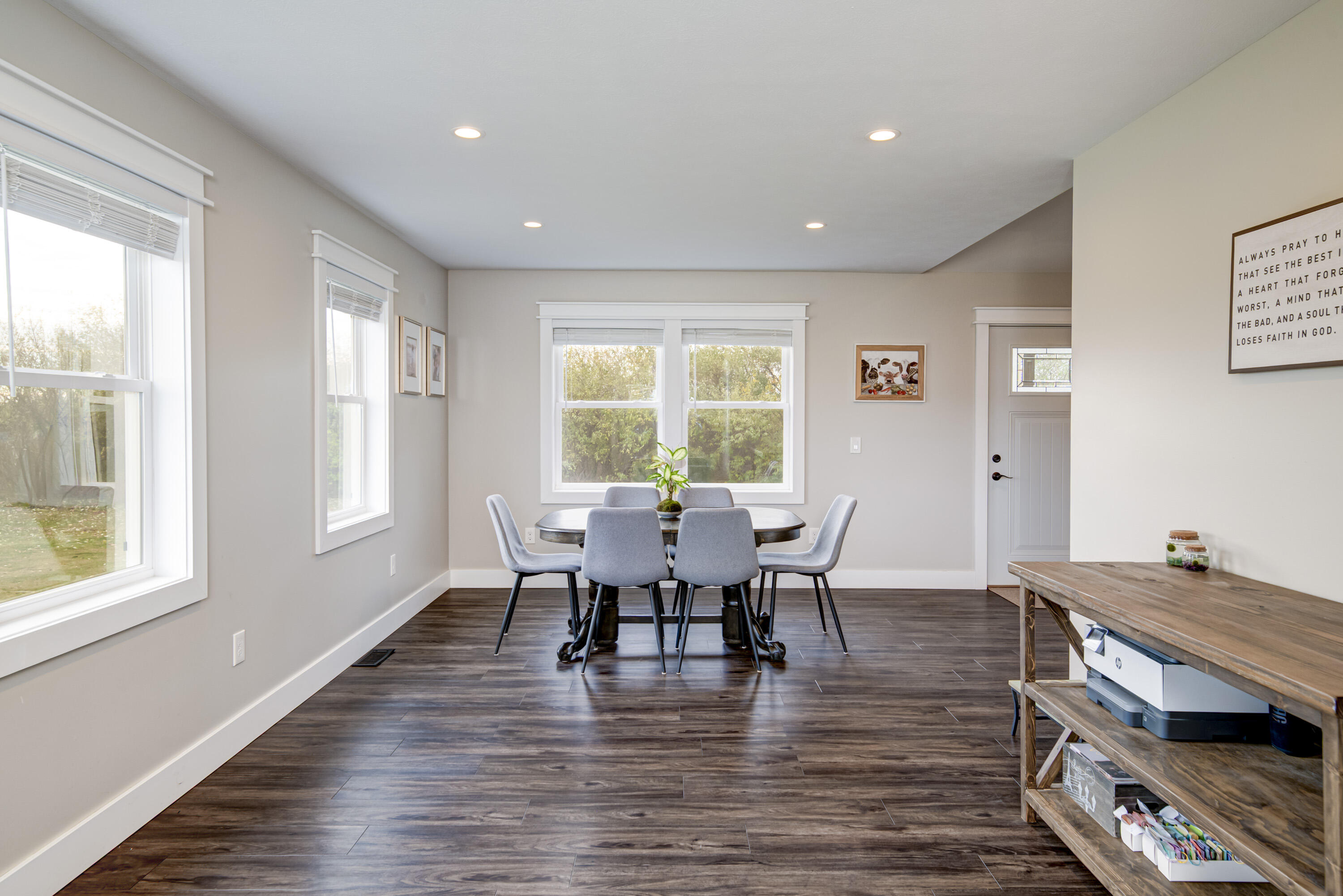 6830 Lost Resort Drive Property Photo 11