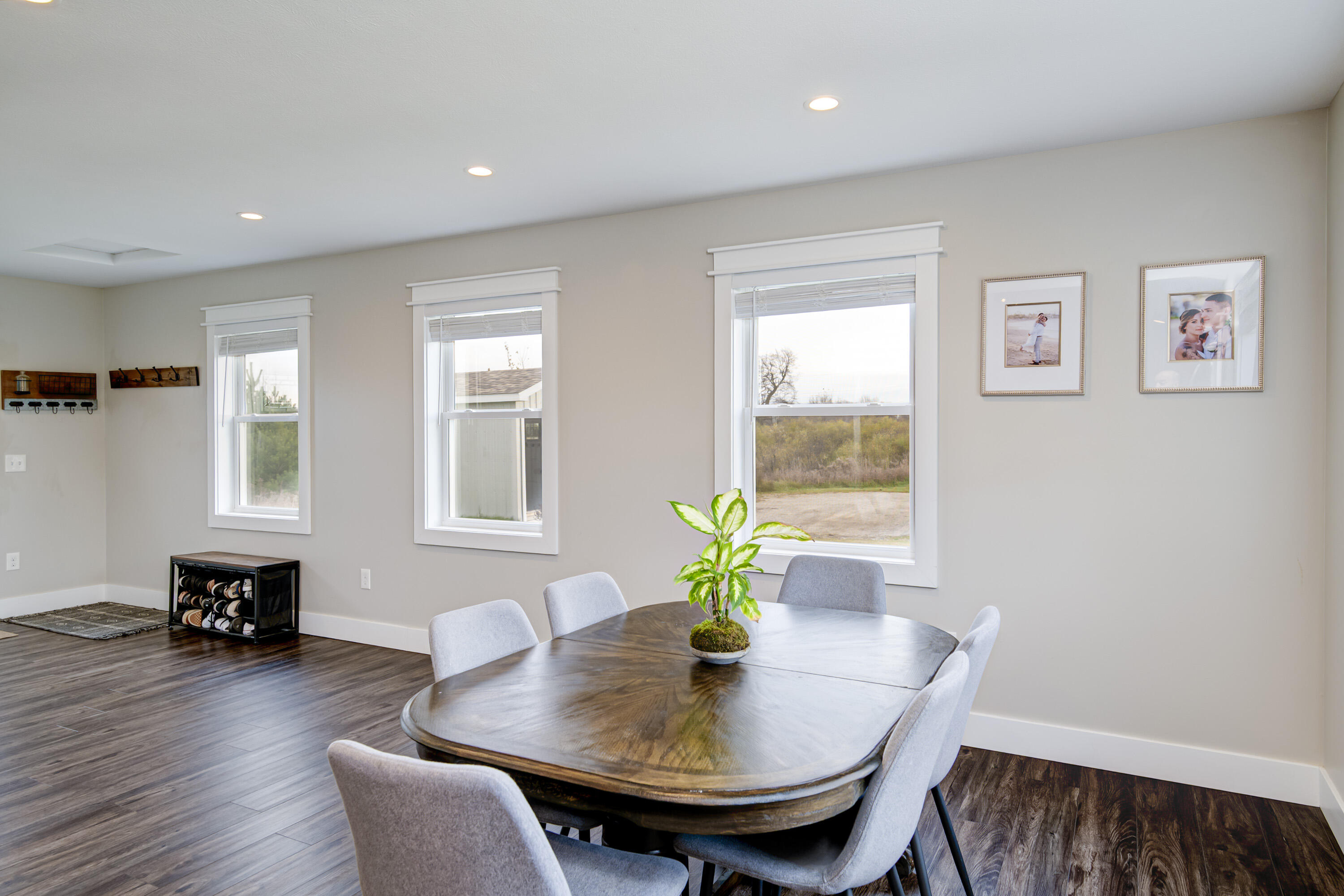 6830 Lost Resort Drive Property Photo 12