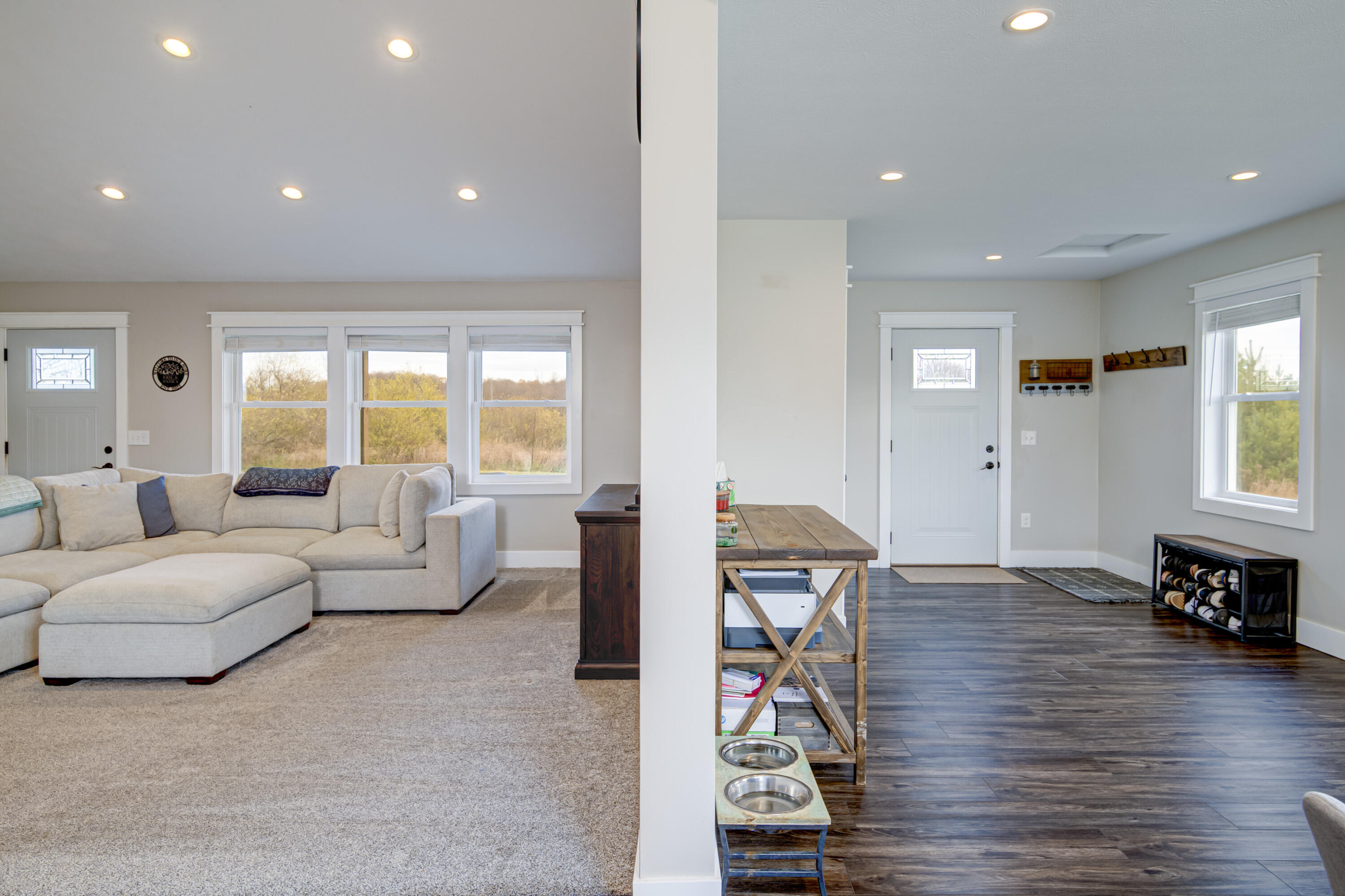 6830 Lost Resort Drive Property Photo 13