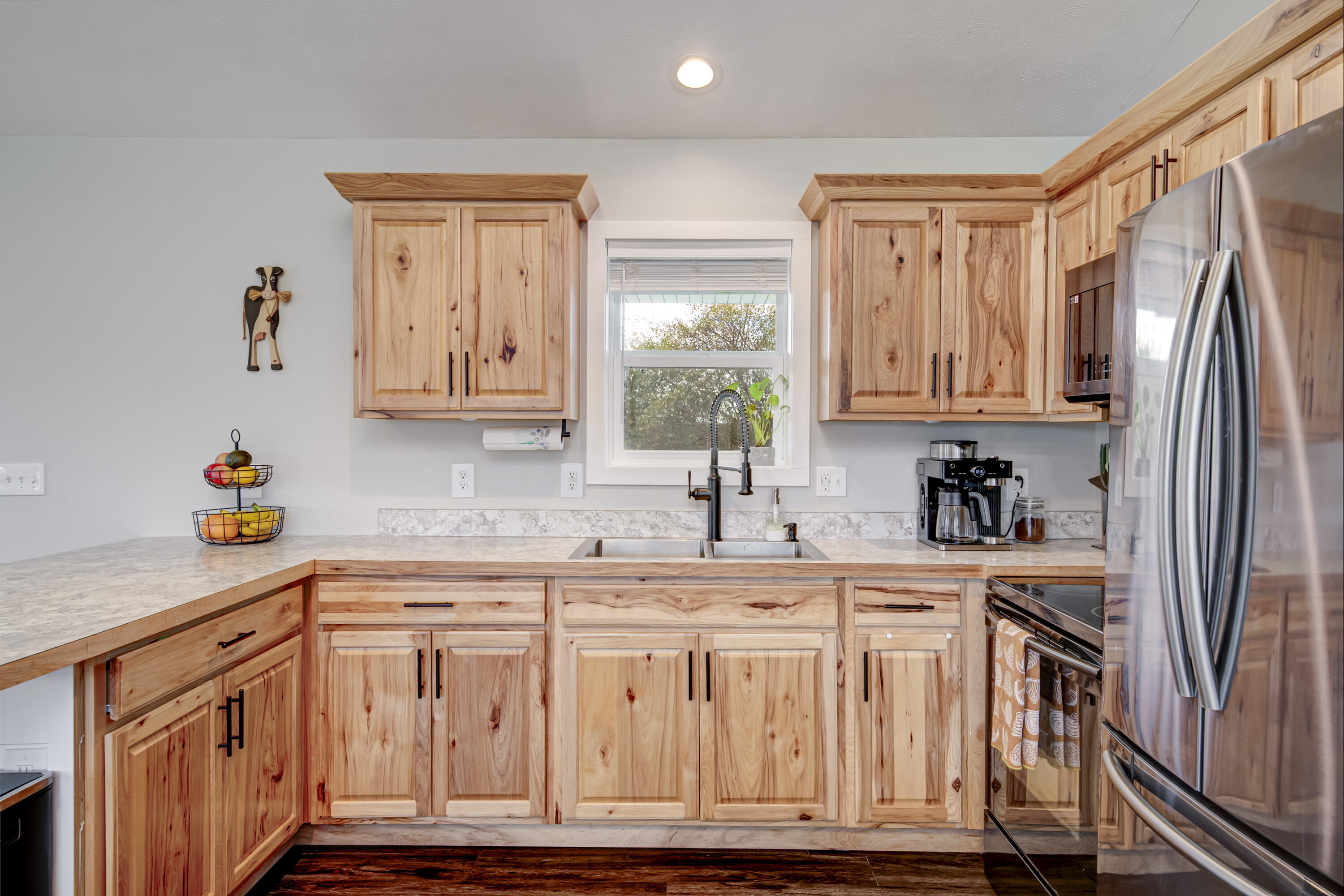 6830 Lost Resort Drive Property Photo 16