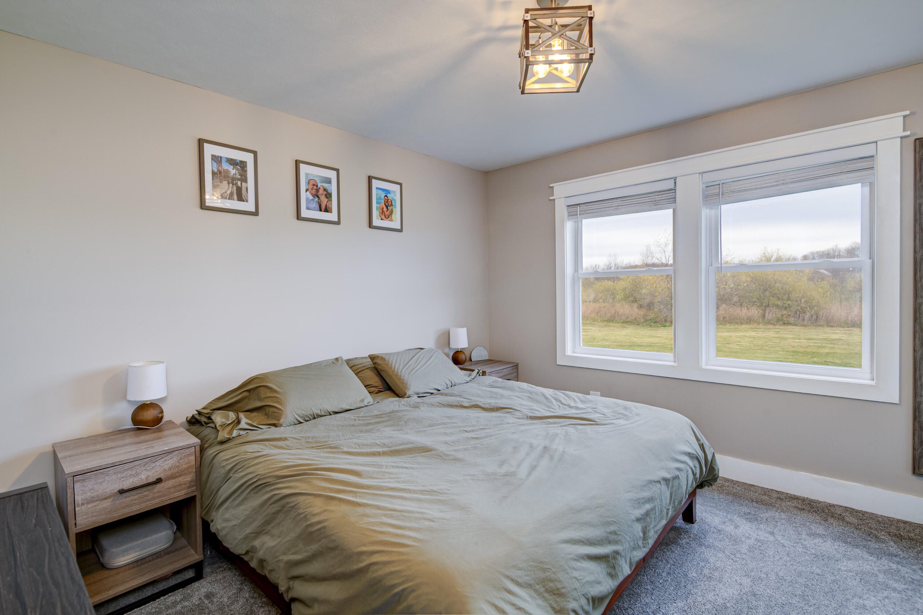 6830 Lost Resort Drive Property Photo 21