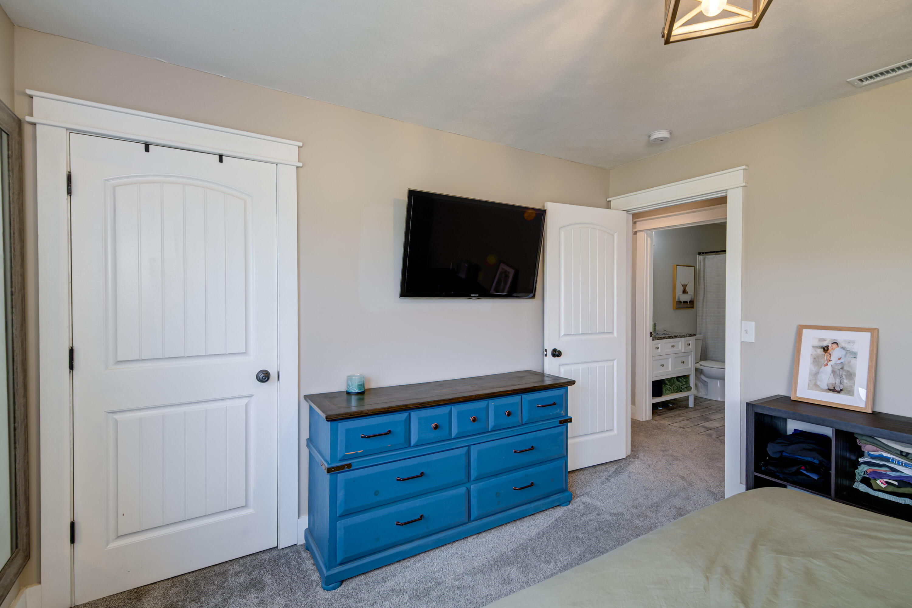 6830 Lost Resort Drive Property Photo 22