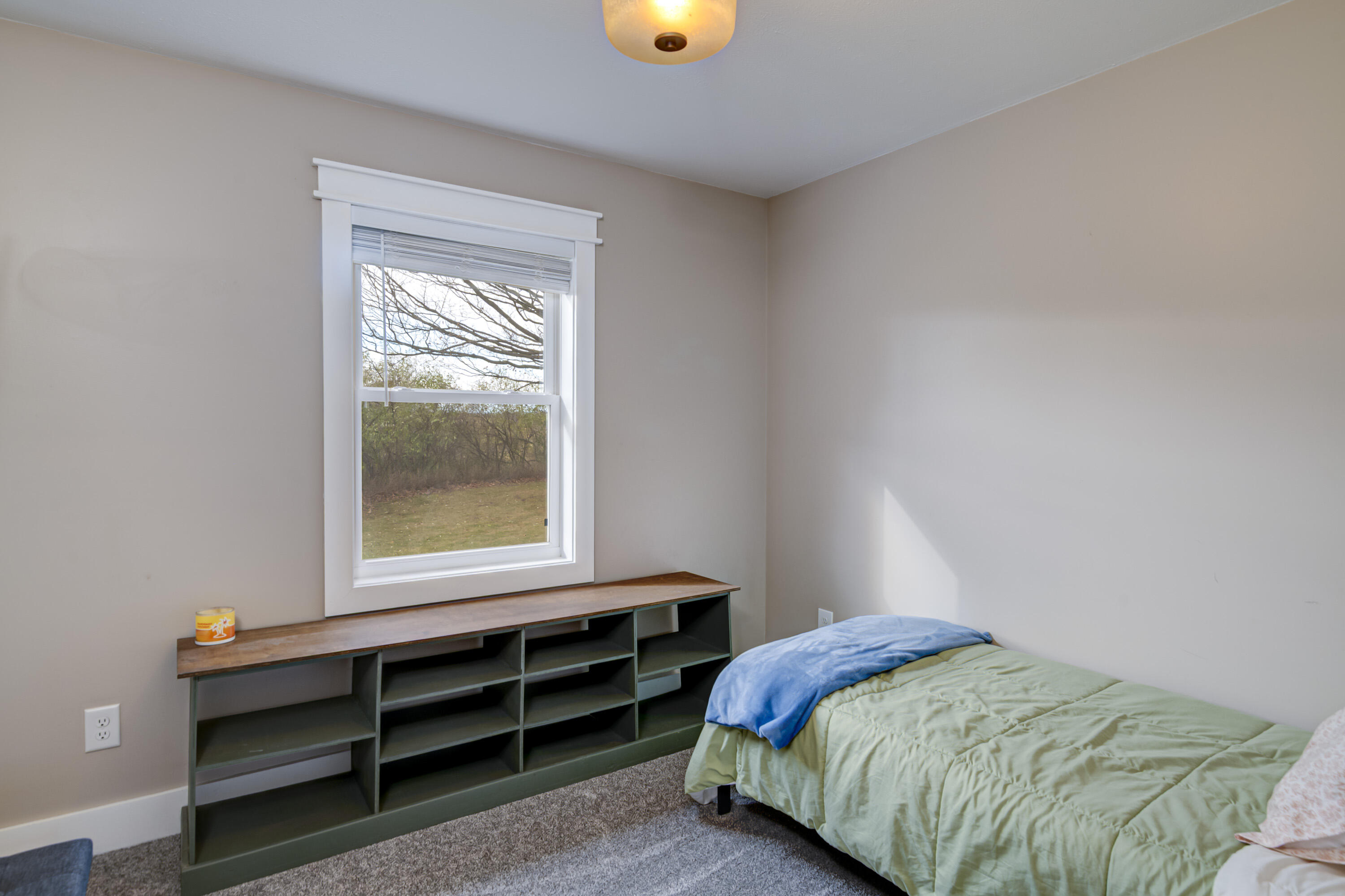 6830 Lost Resort Drive Property Photo 23