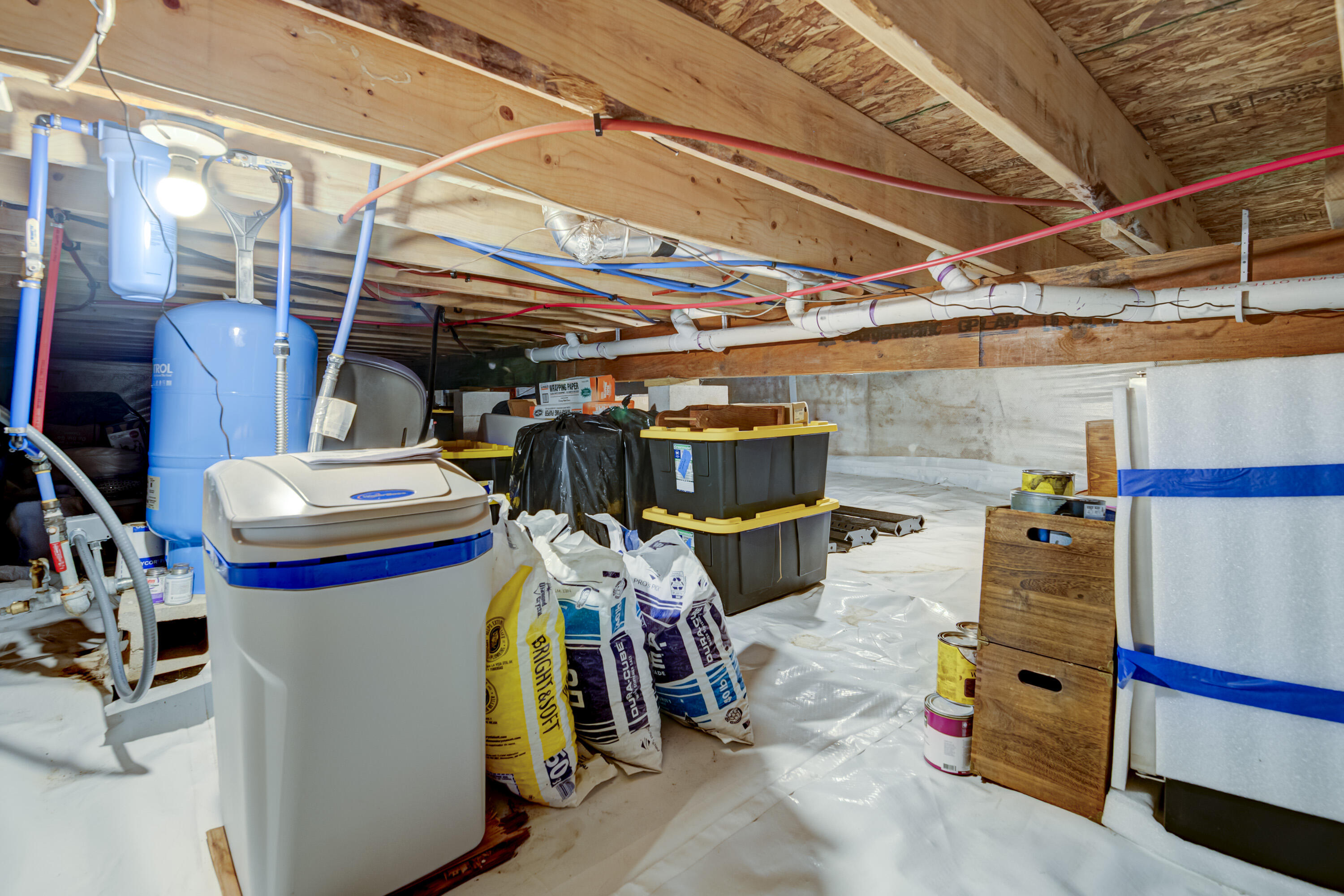 6830 Lost Resort Drive Property Photo 24