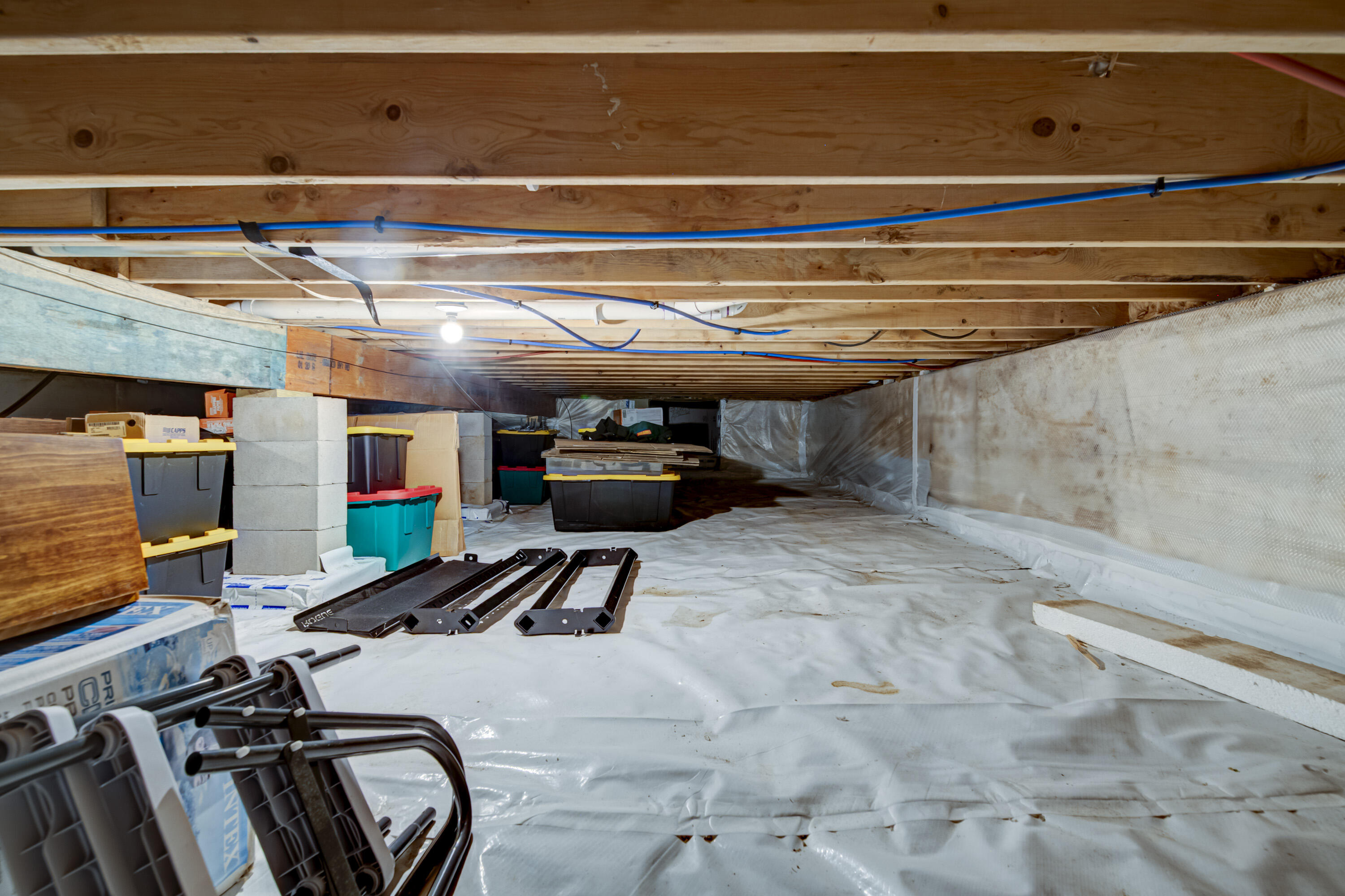 6830 Lost Resort Drive Property Photo 25