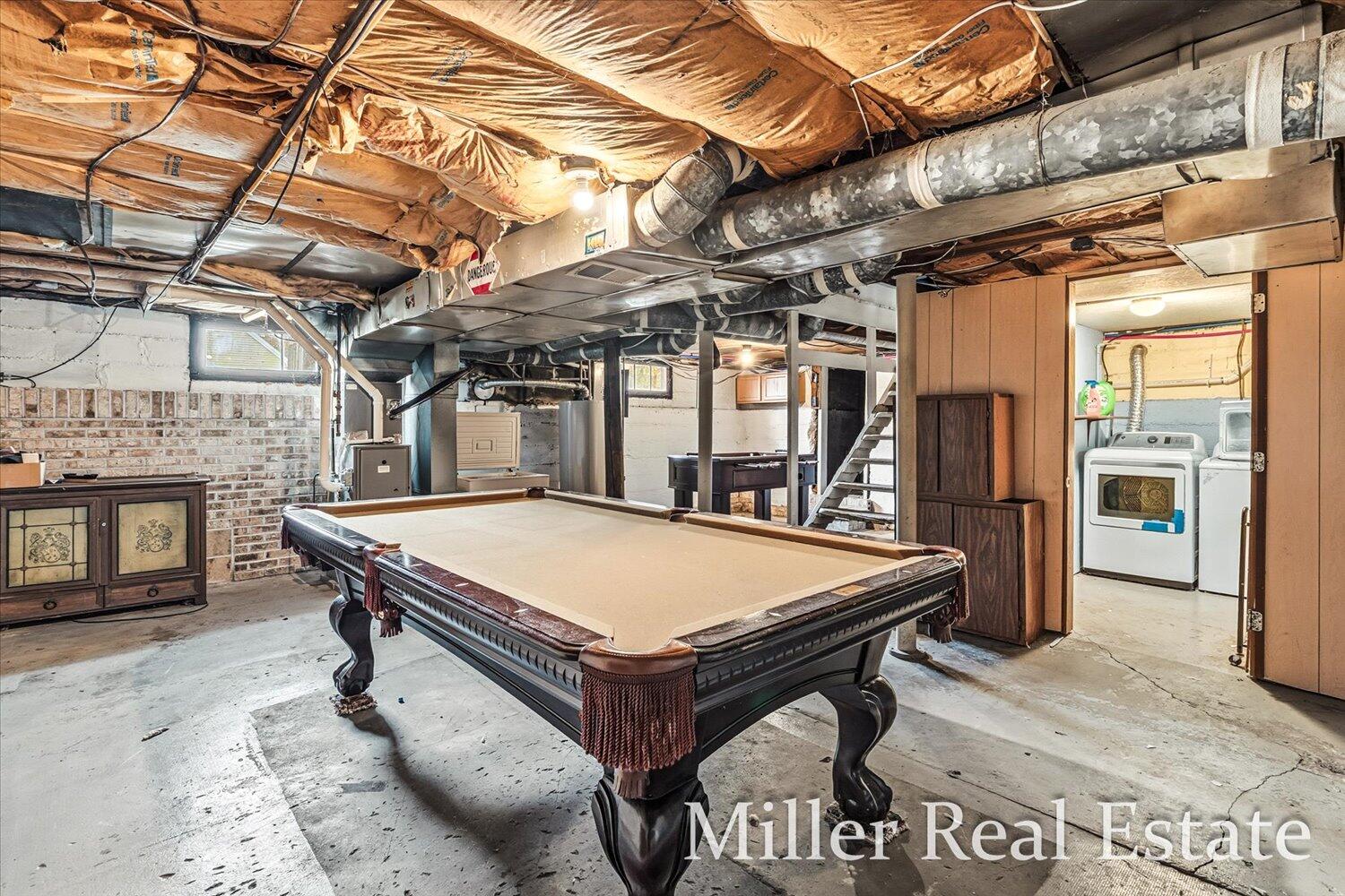 303 E Colfax Street Property Photo 22