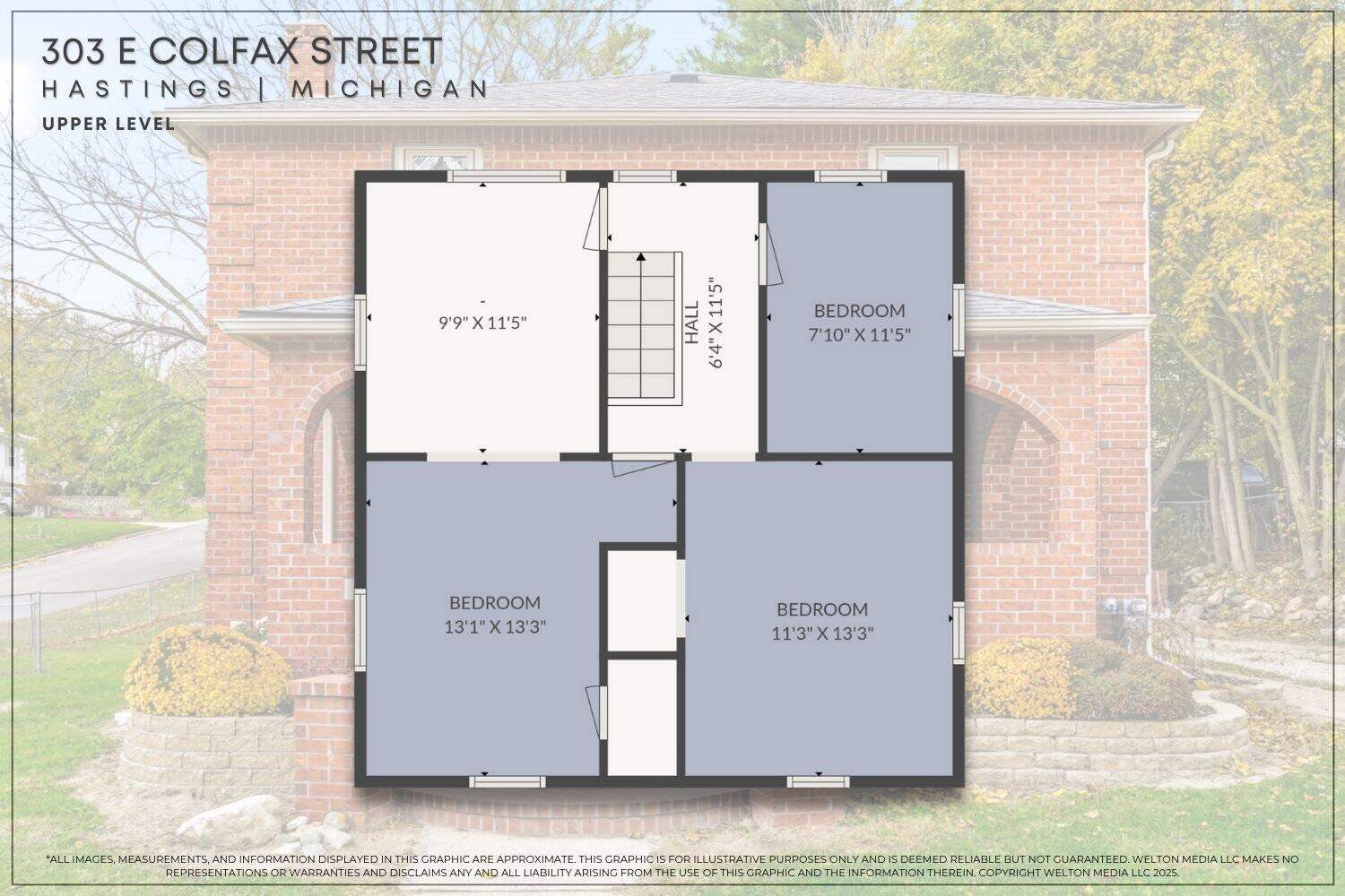 303 E Colfax Street Property Photo 39