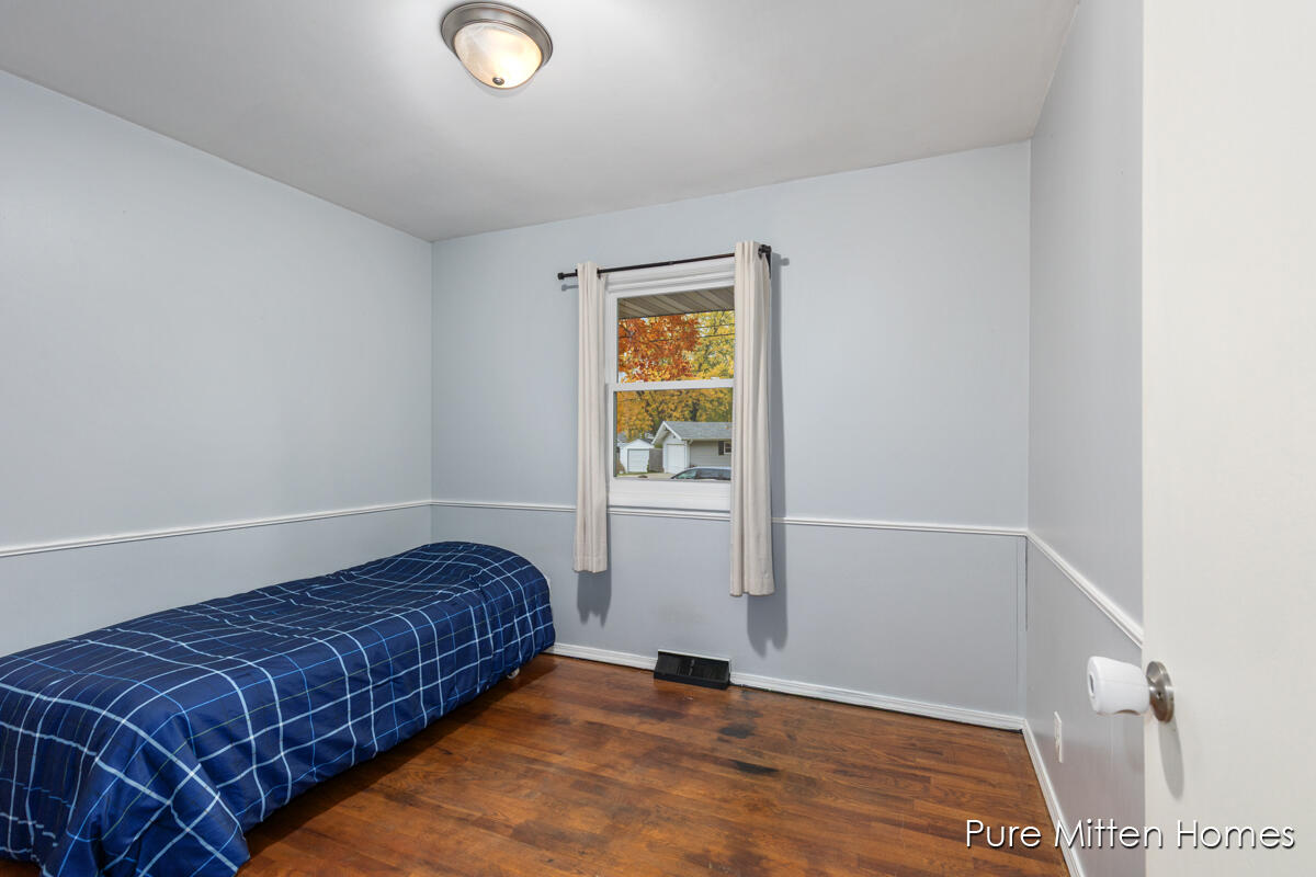 591 Fairway Drive Nw Property Photo 9