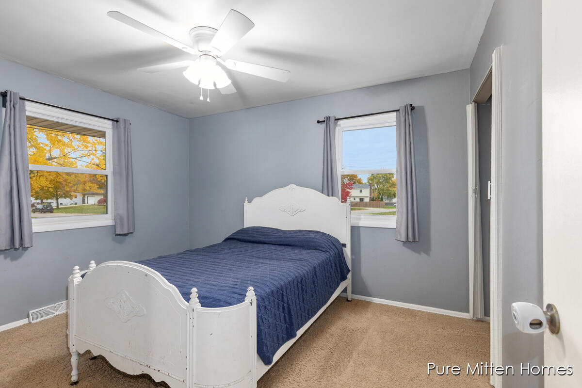 591 Fairway Drive Nw Property Photo 11