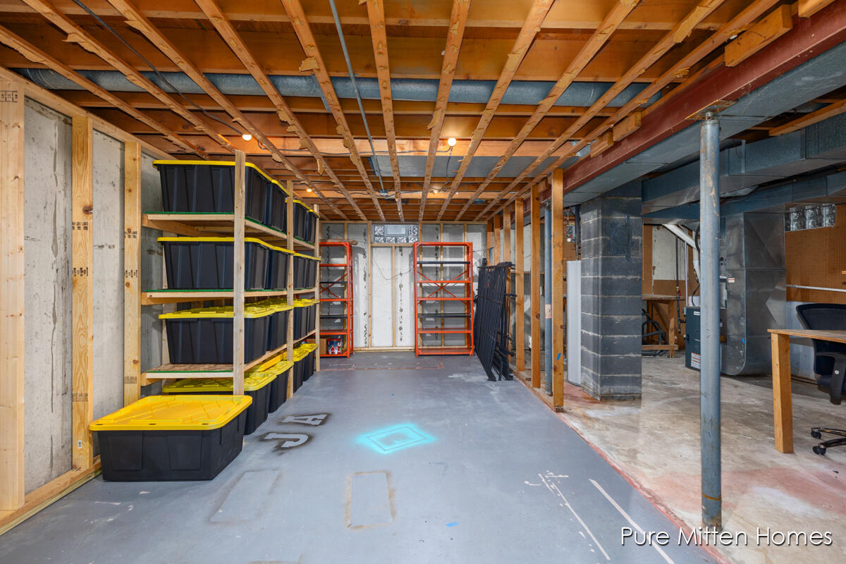 591 Fairway Drive Nw Property Photo 16