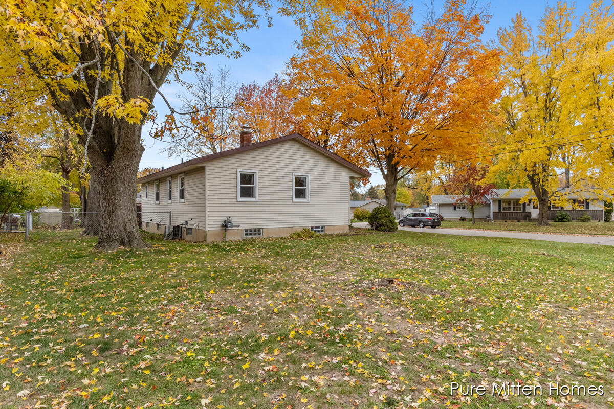 591 Fairway Drive Nw Property Photo 18