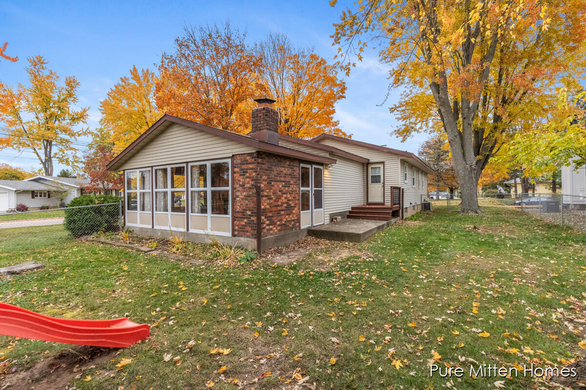 591 Fairway Drive Nw Property Photo 20