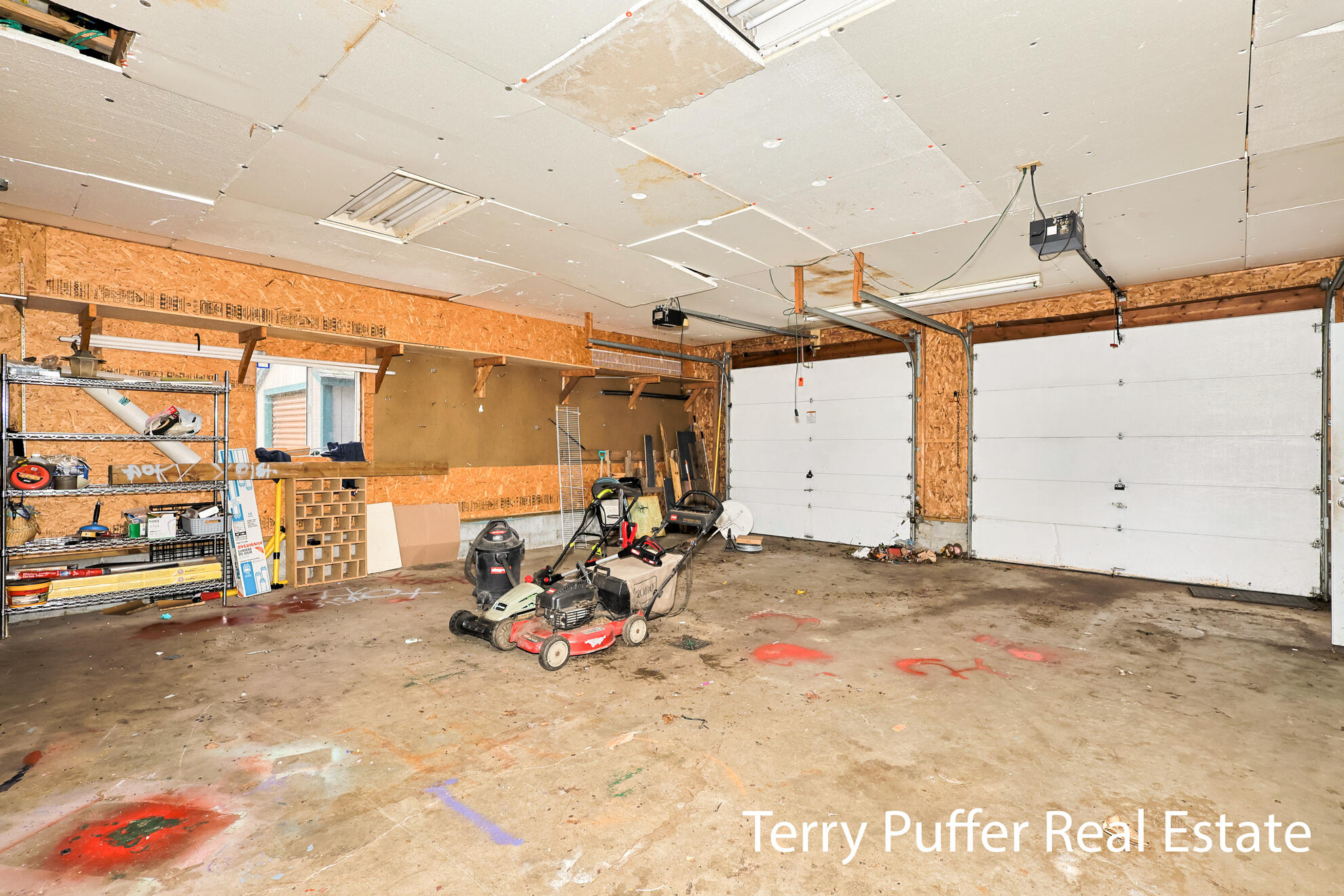 2569 Harding Avenue Property Photo 30