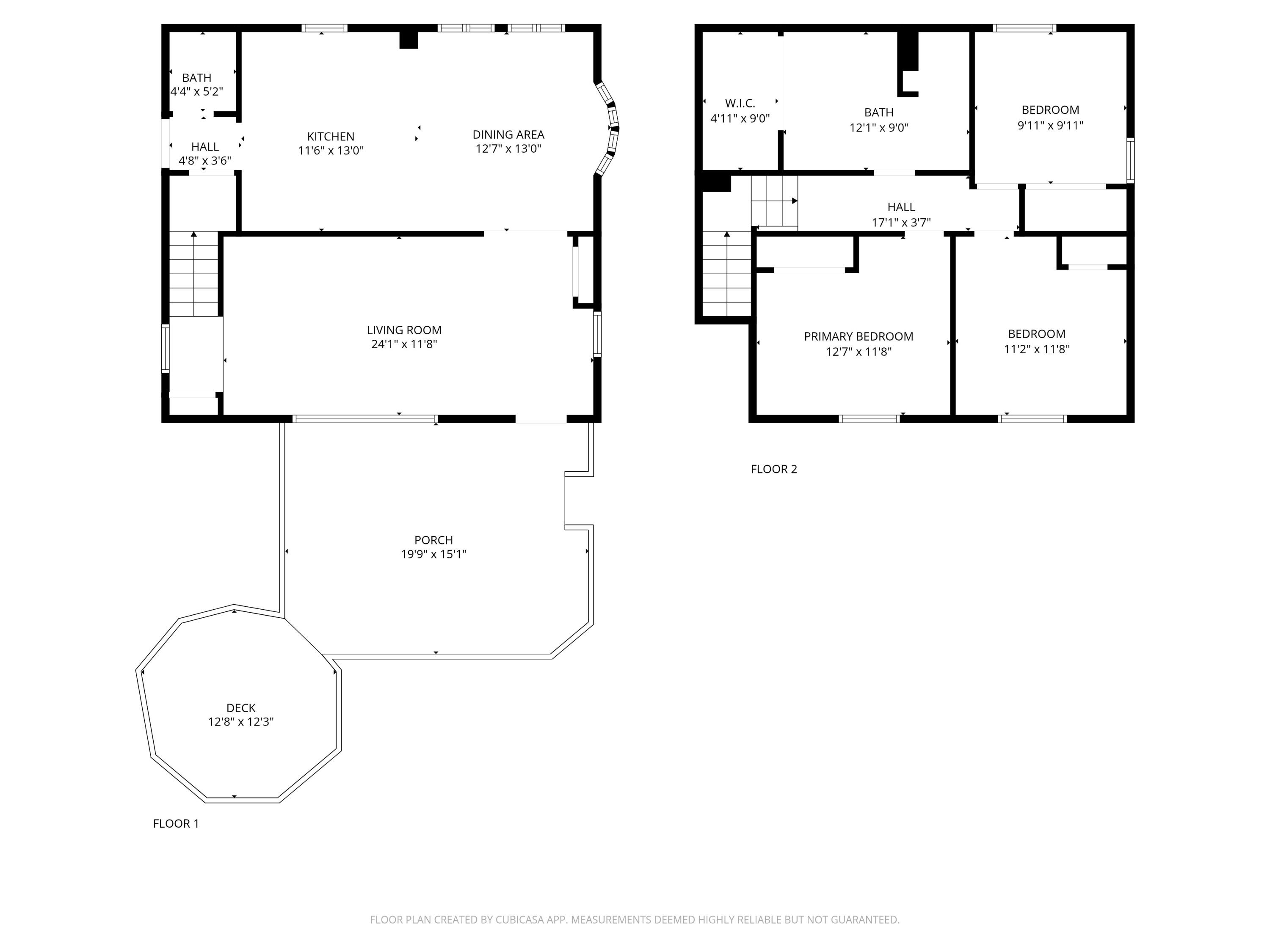 2569 Harding Avenue Property Photo 31