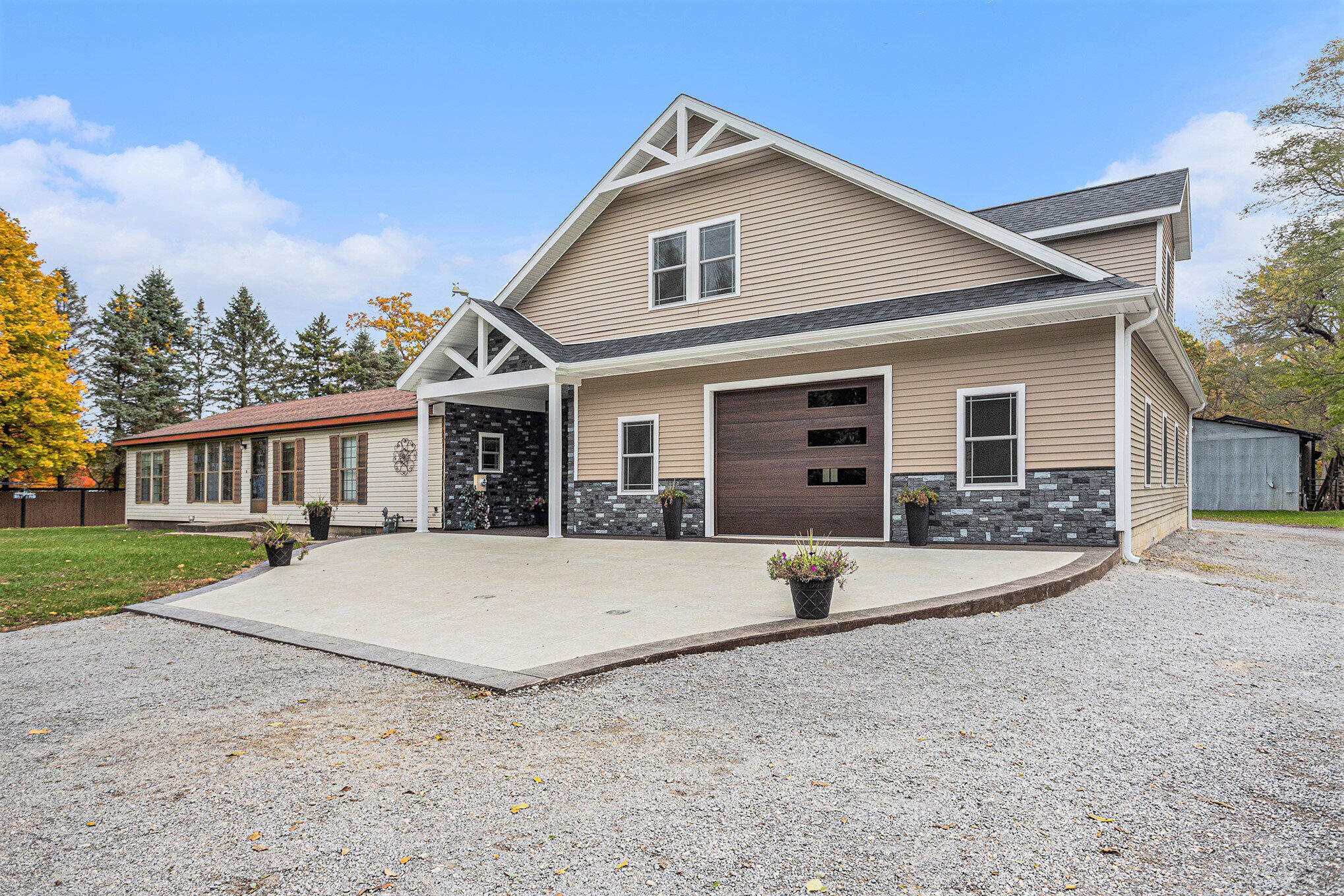 60771 Lutz Rd Road Property Photo 1