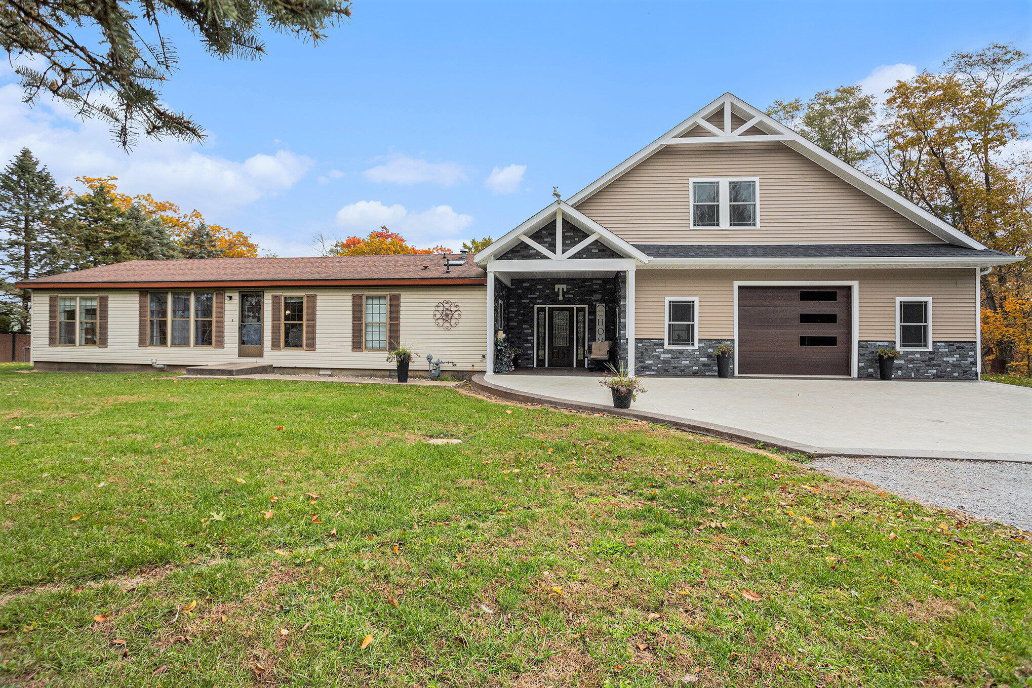 60771 Lutz Rd Road Property Photo 3