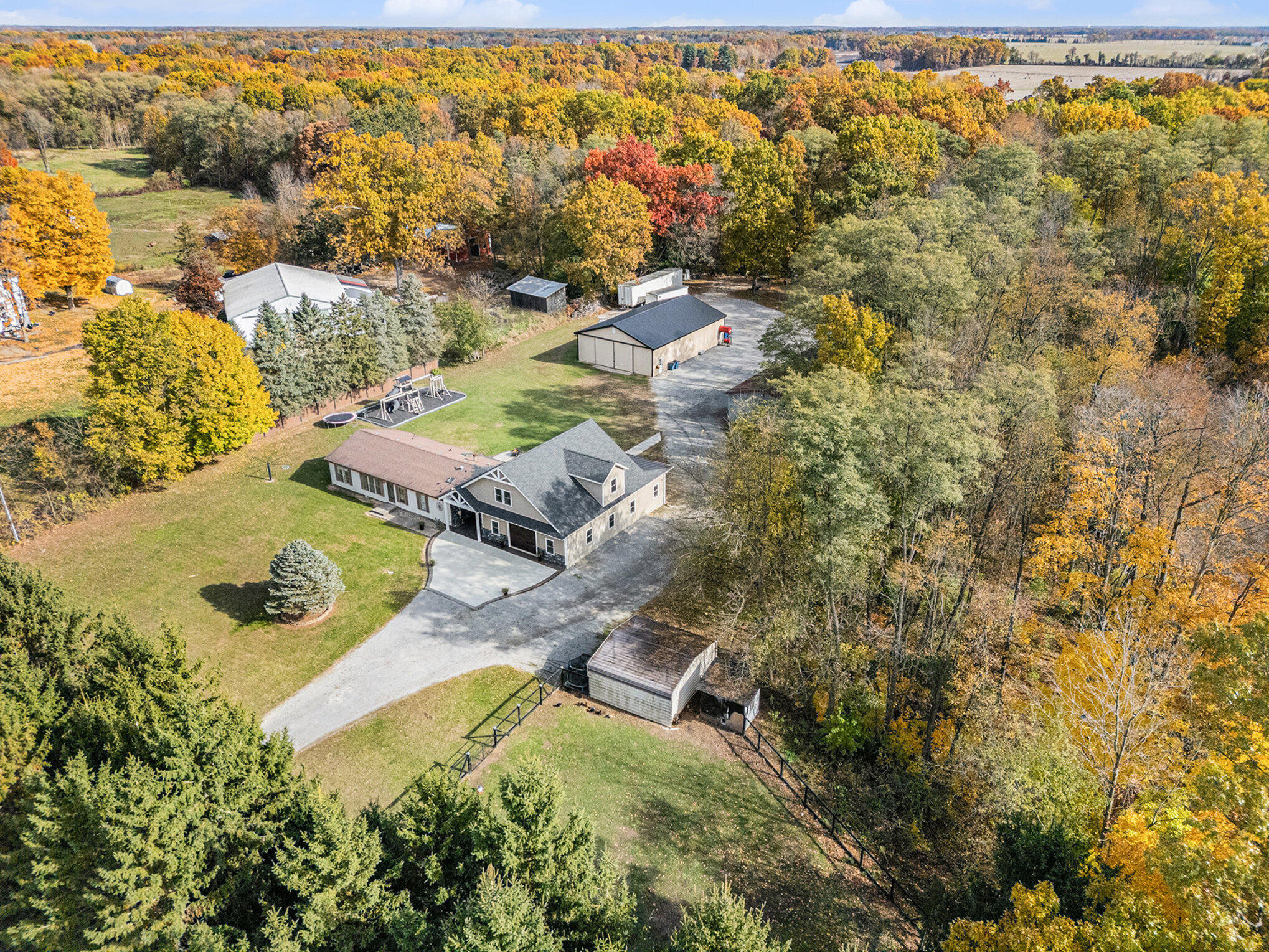 60771 Lutz Rd Road Property Photo 5