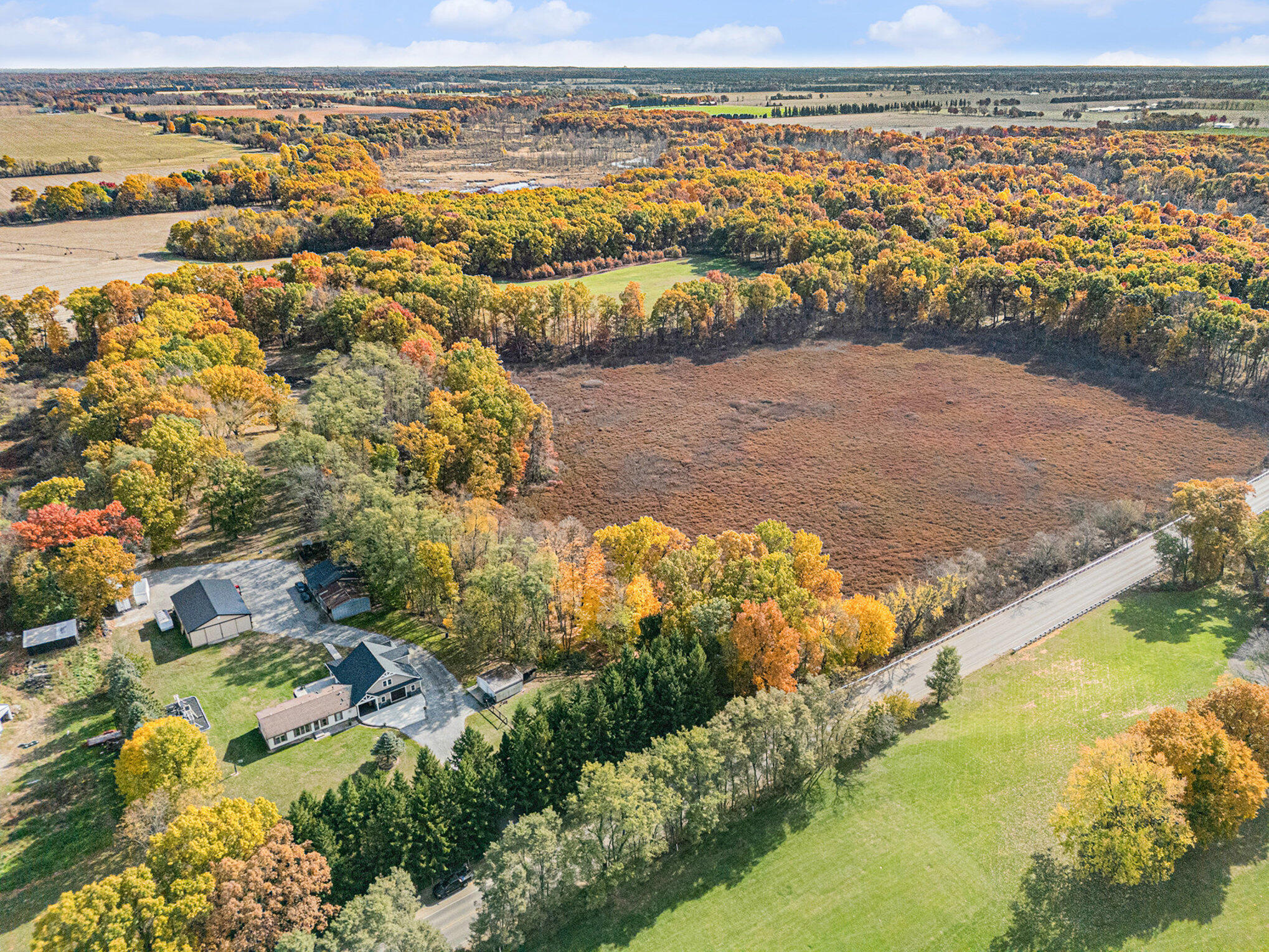 60771 Lutz Rd Road Property Photo 6