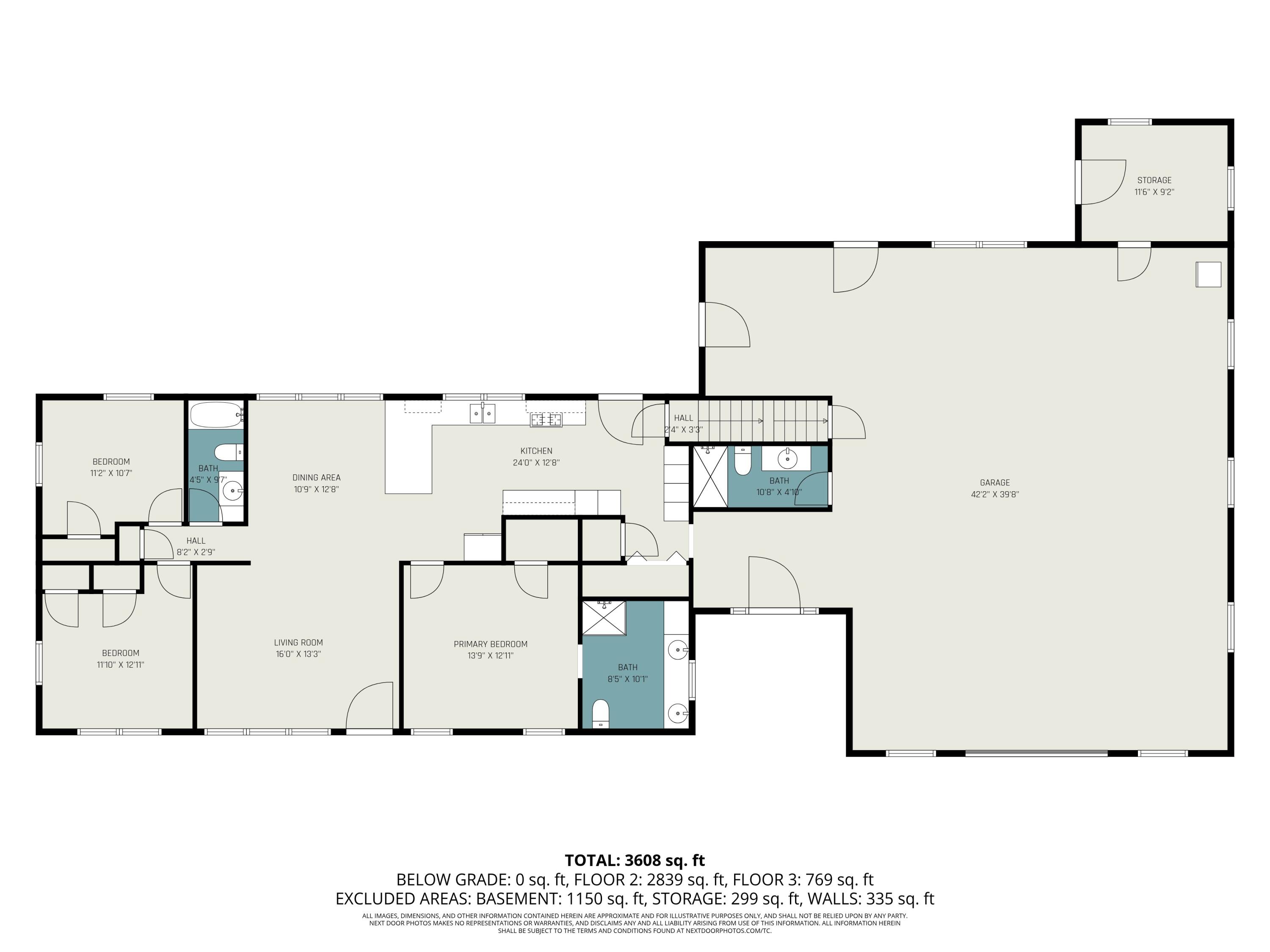 60771 Lutz Rd Road Property Photo 7