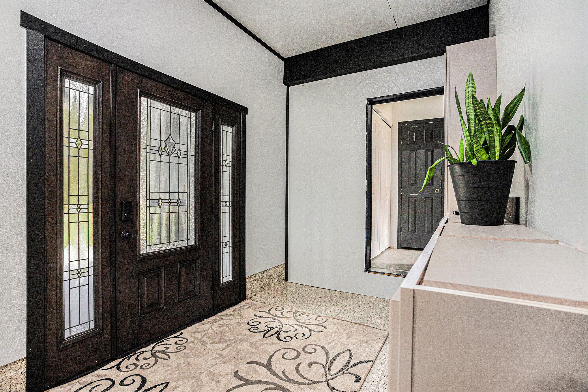 60771 Lutz Rd Road Property Photo 8