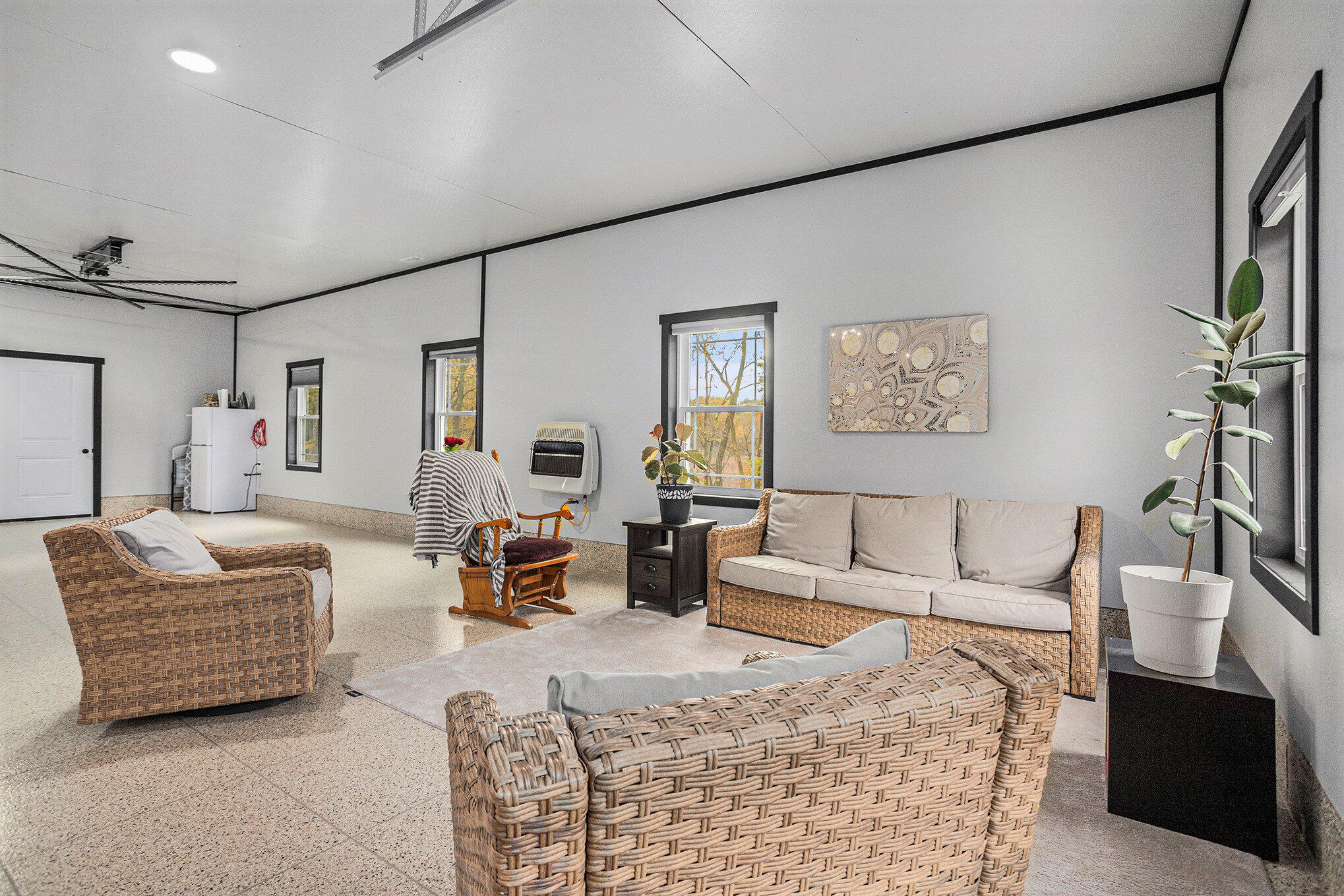 60771 Lutz Rd Road Property Photo 10