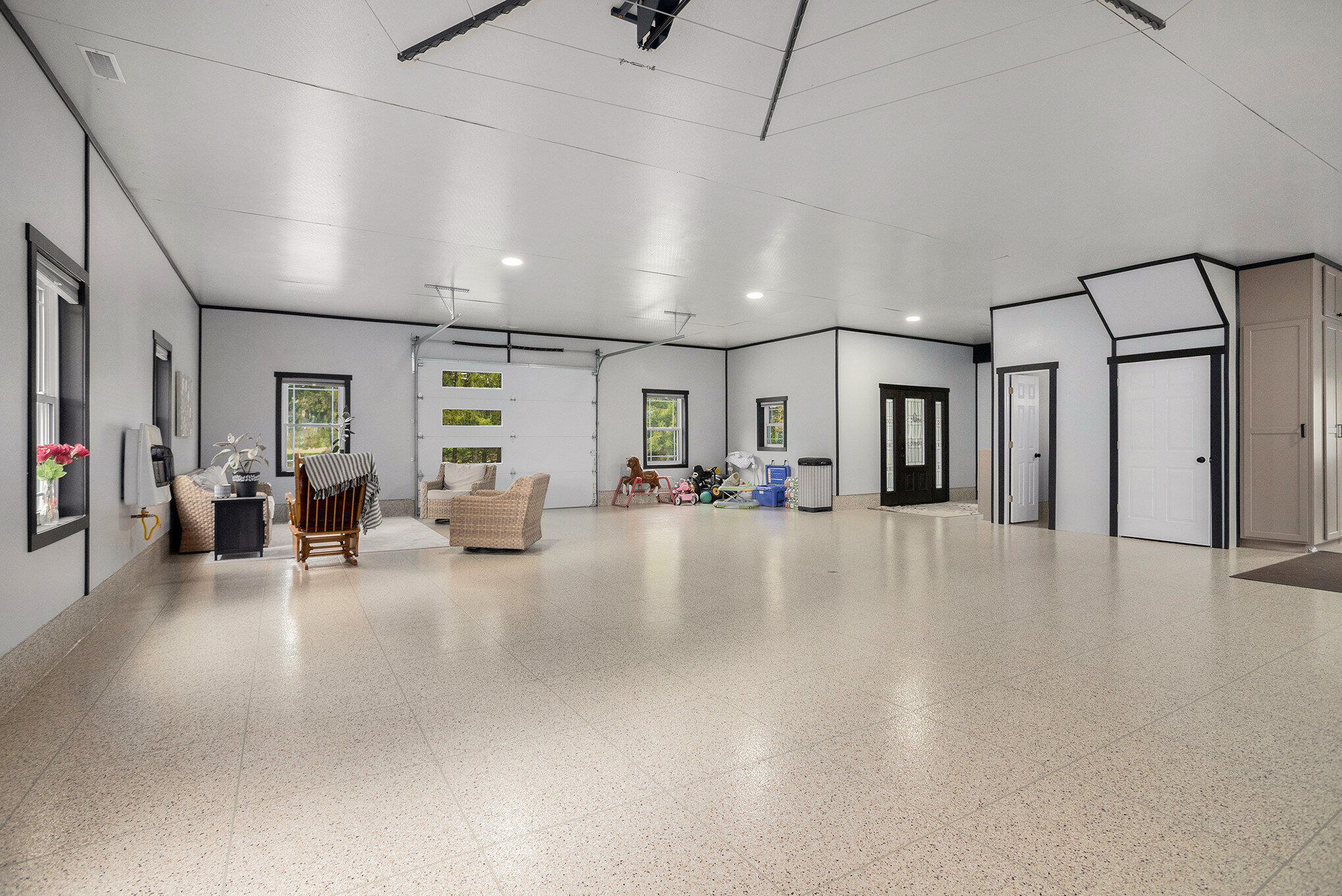 60771 Lutz Rd Road Property Photo 11