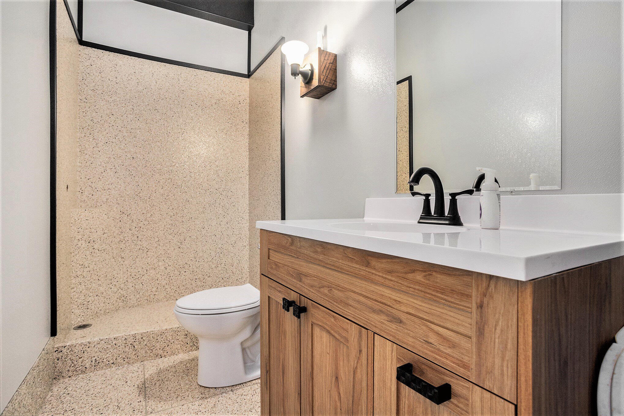 60771 Lutz Rd Road Property Photo 12