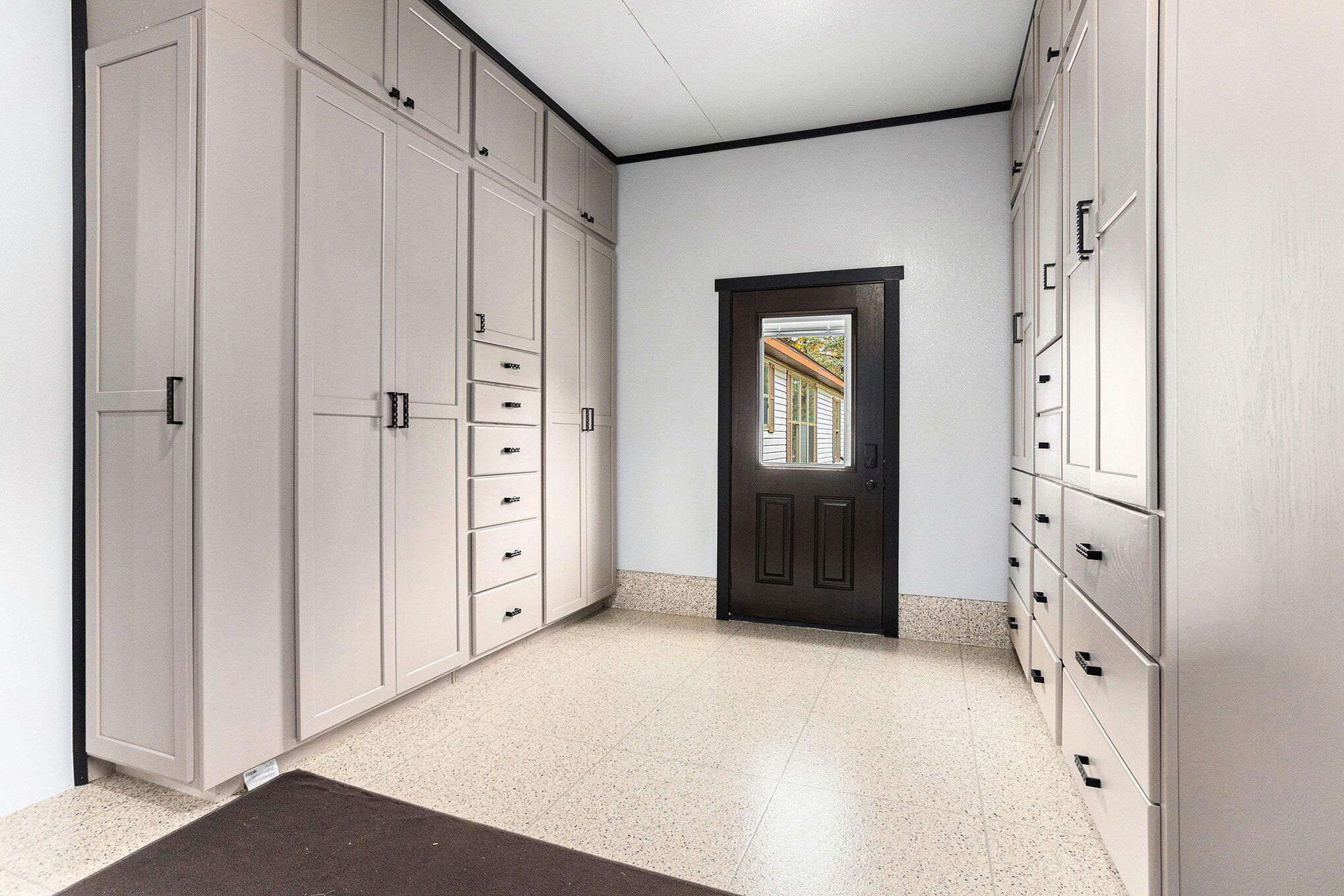 60771 Lutz Rd Road Property Photo 13