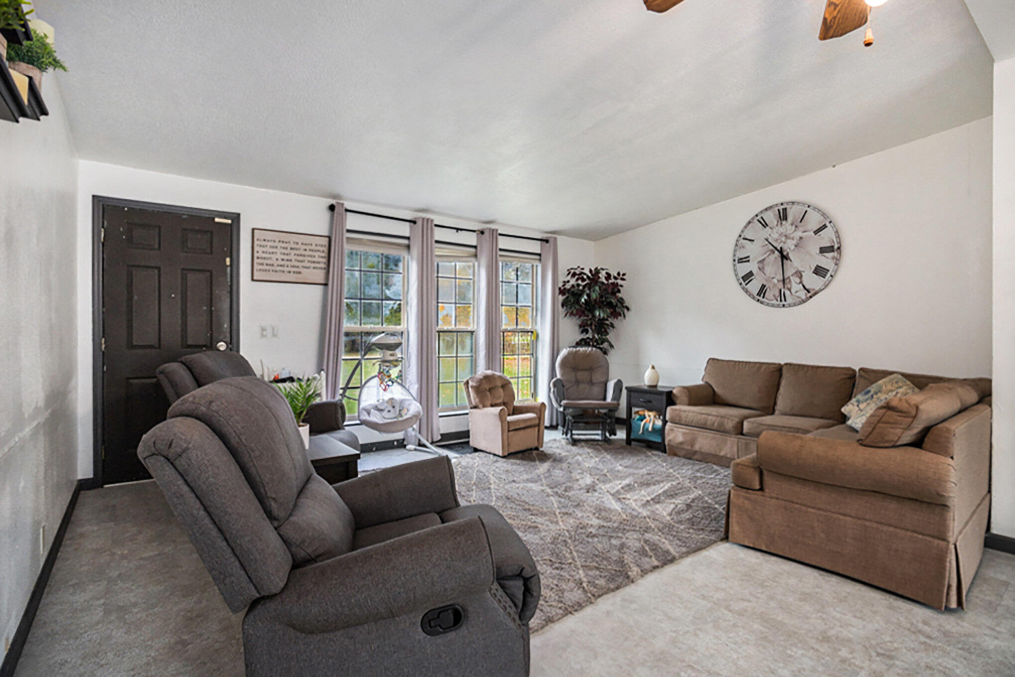 60771 Lutz Rd Road Property Photo 14