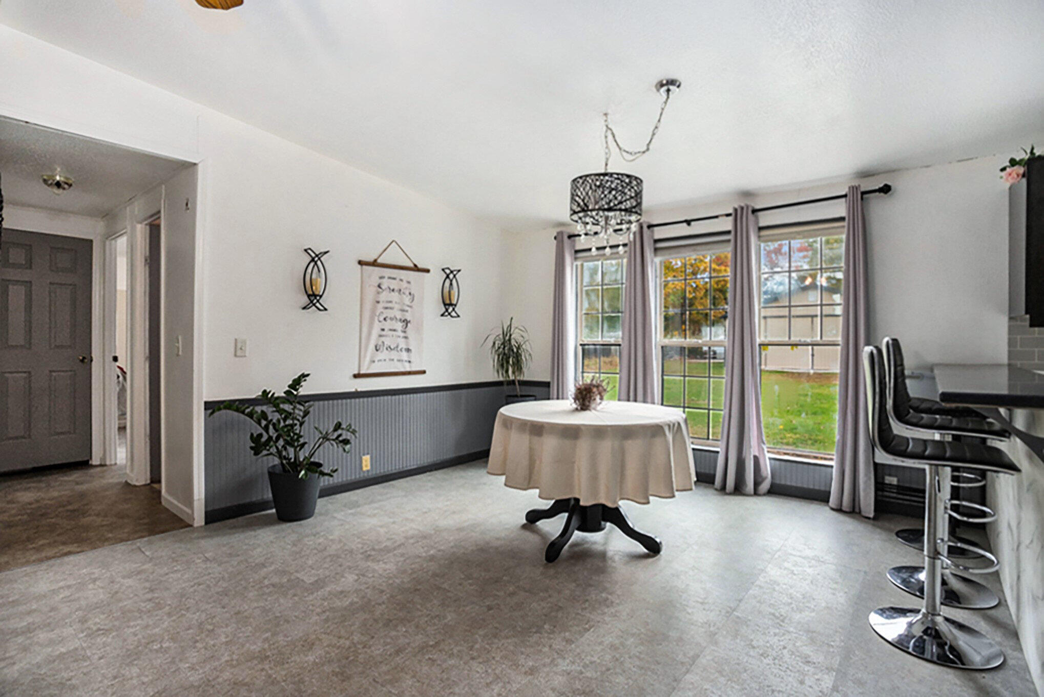 60771 Lutz Rd Road Property Photo 15