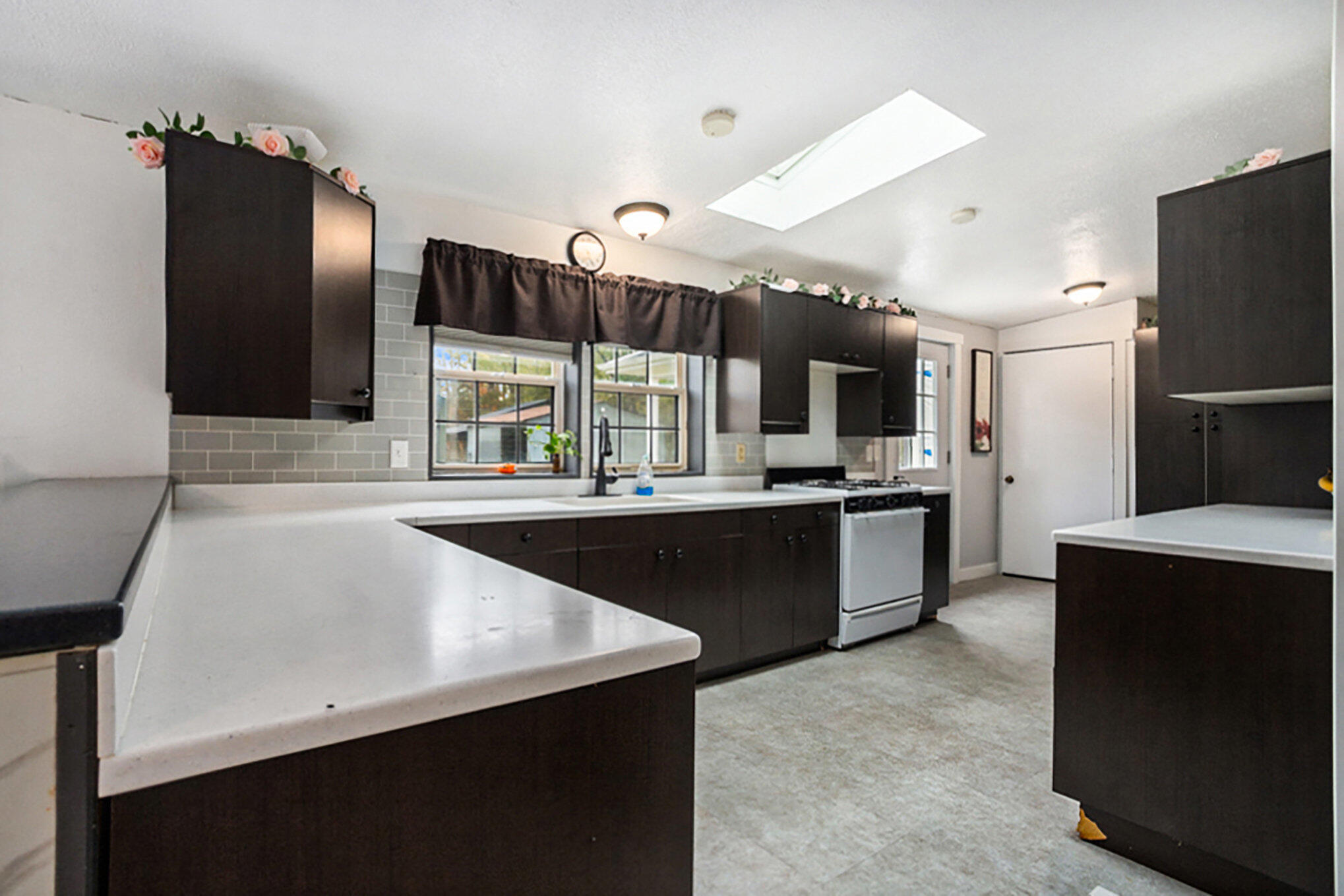 60771 Lutz Rd Road Property Photo 16