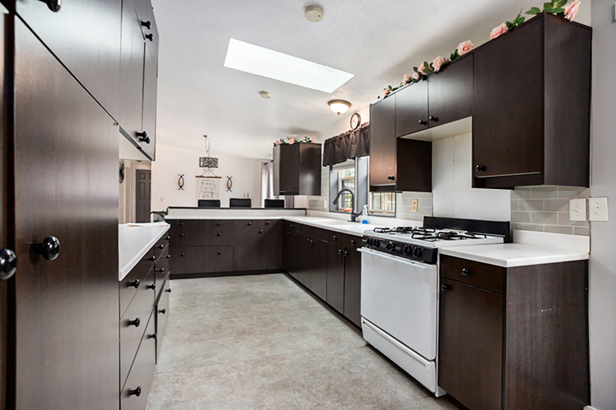 60771 Lutz Rd Road Property Photo 17