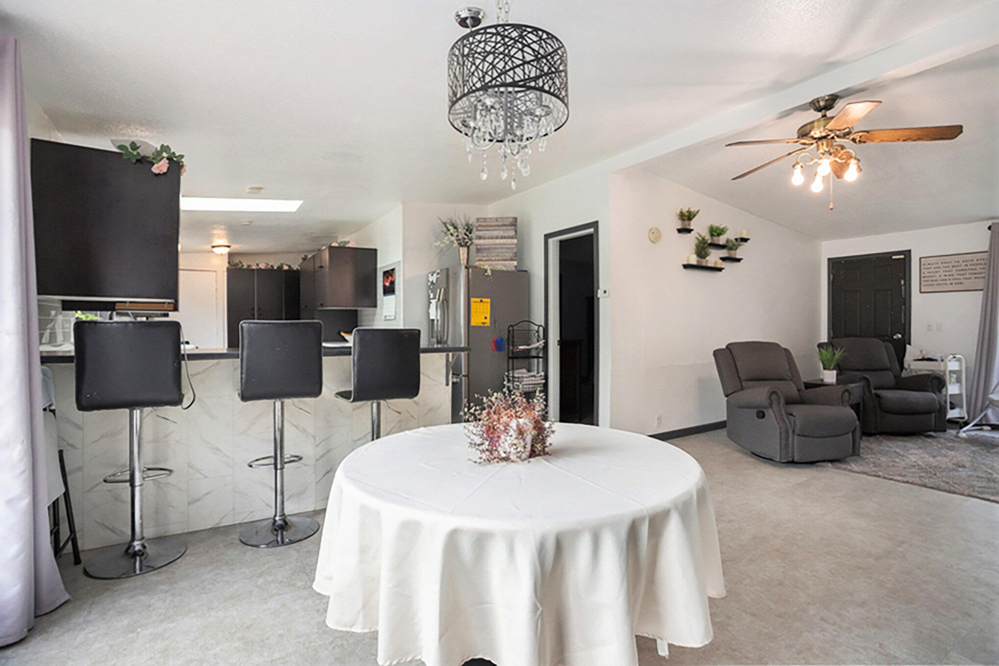 60771 Lutz Rd Road Property Photo 18