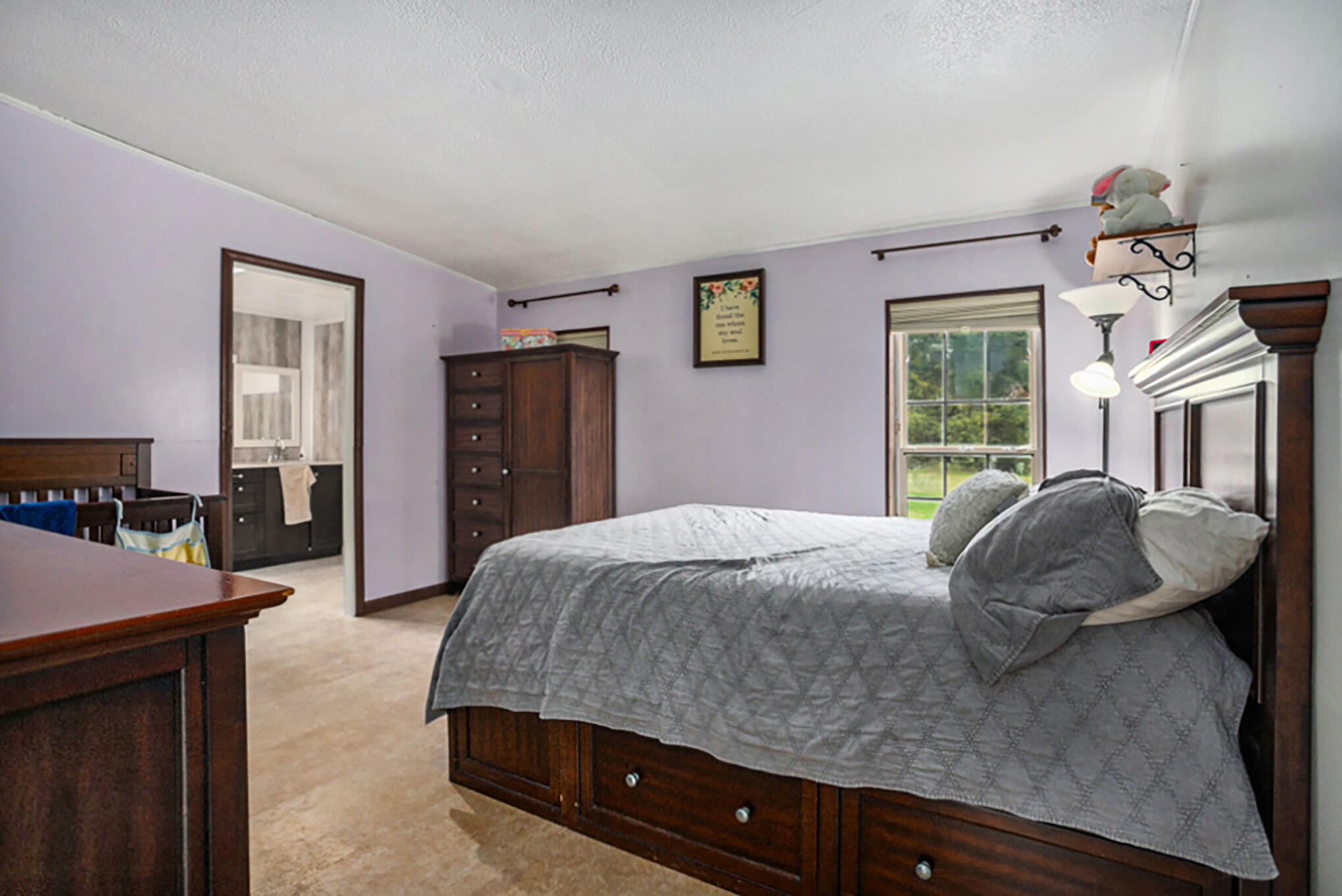 60771 Lutz Rd Road Property Photo 19