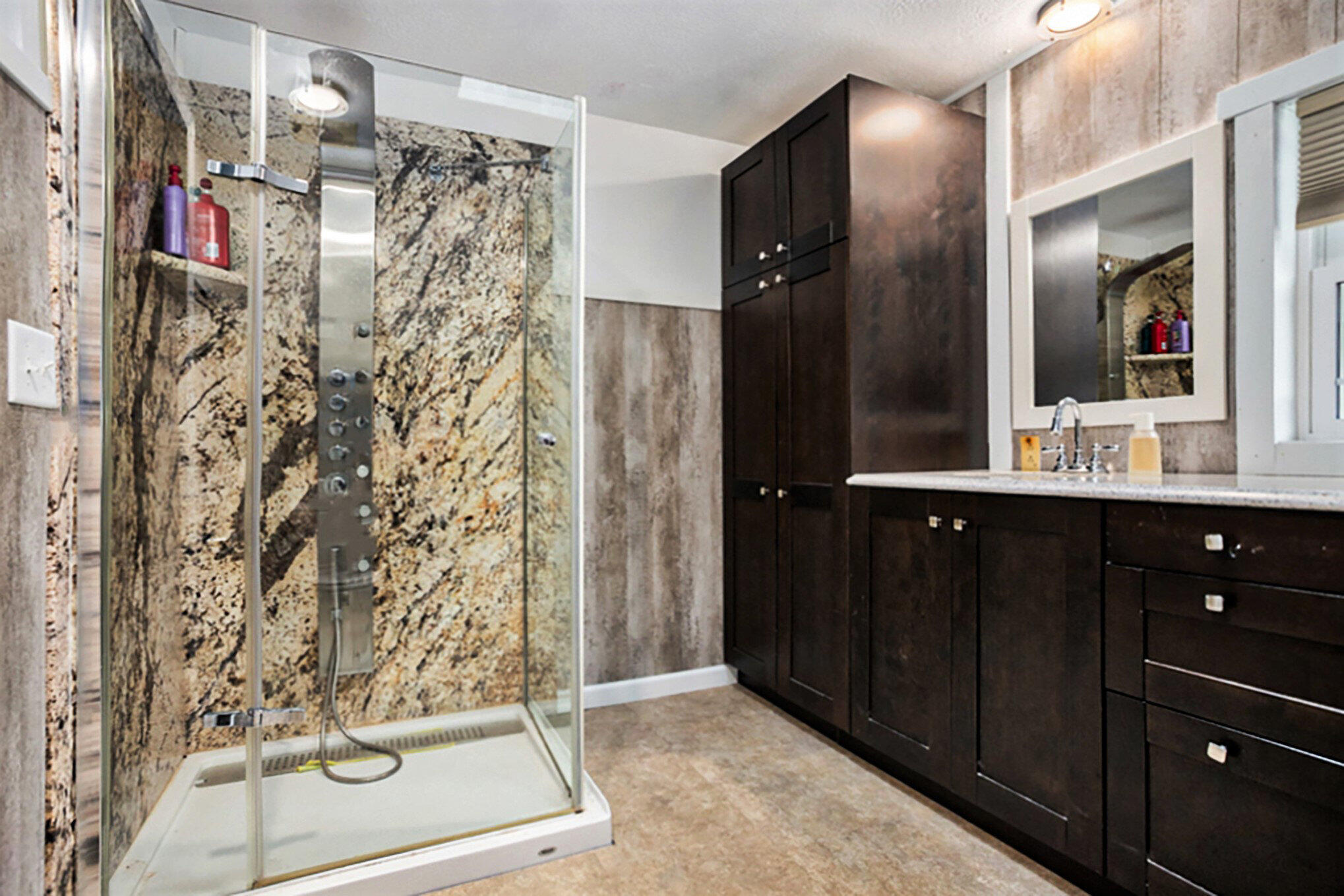 60771 Lutz Rd Road Property Photo 20