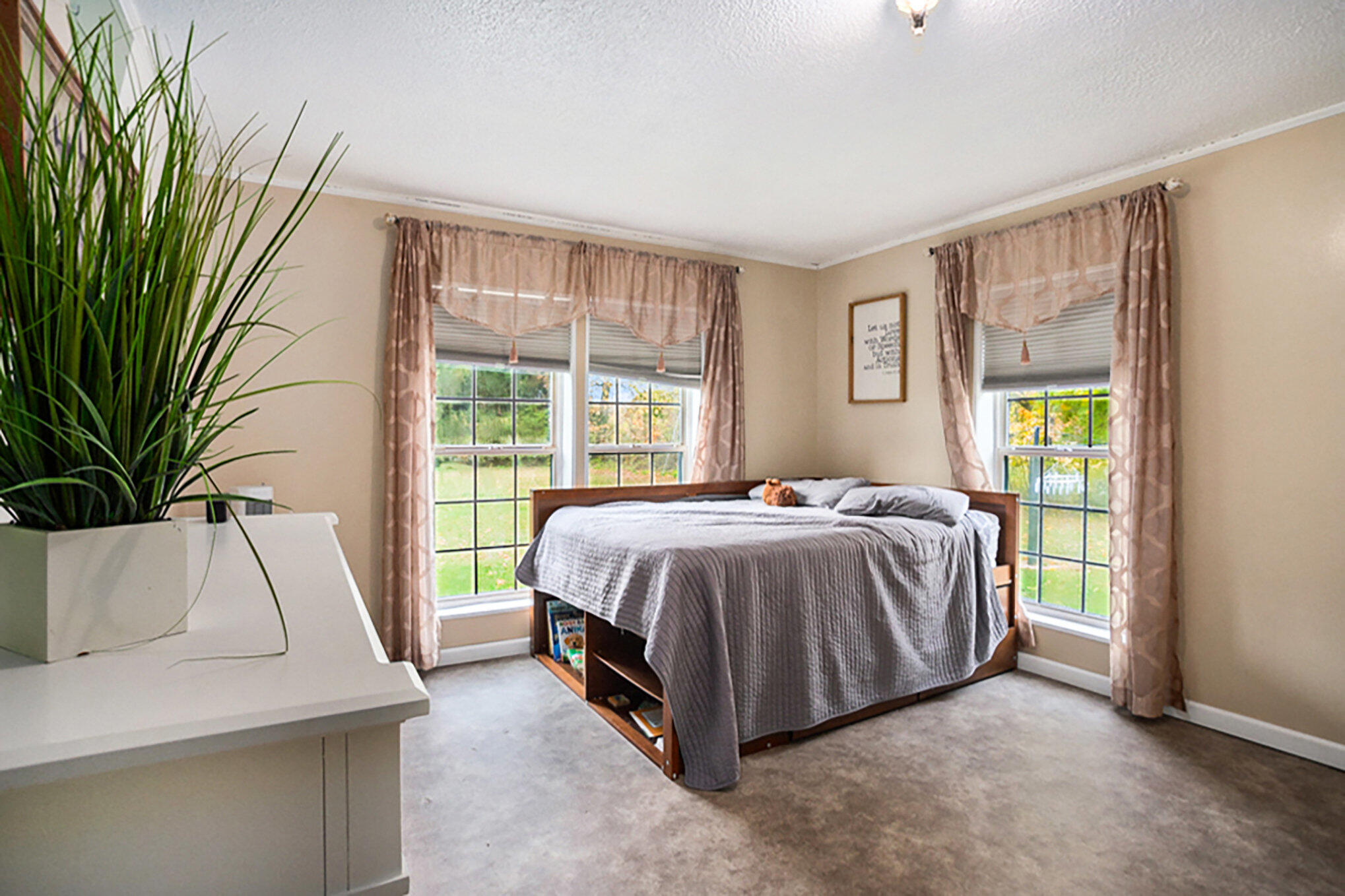 60771 Lutz Rd Road Property Photo 21