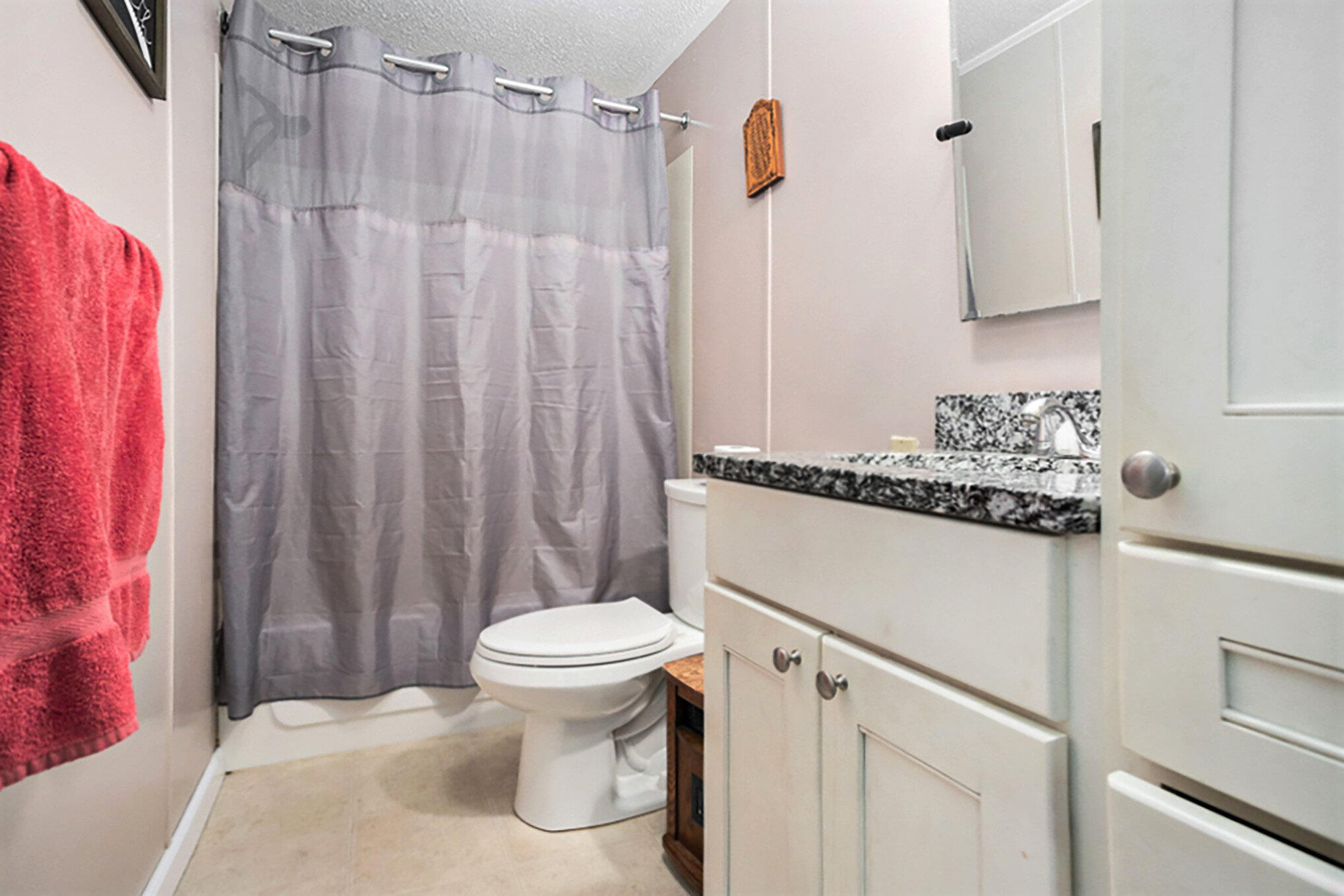 60771 Lutz Rd Road Property Photo 22