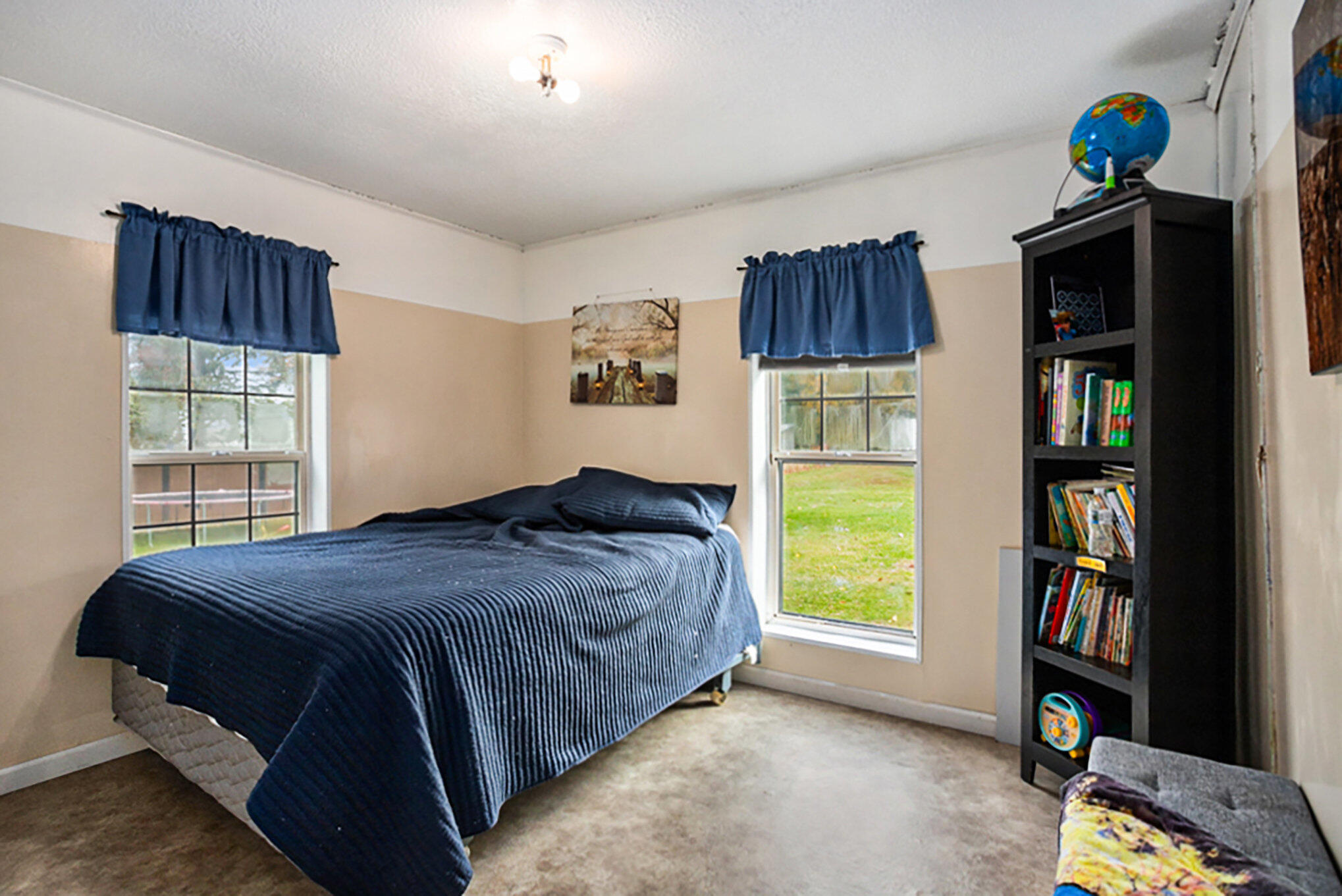 60771 Lutz Rd Road Property Photo 23