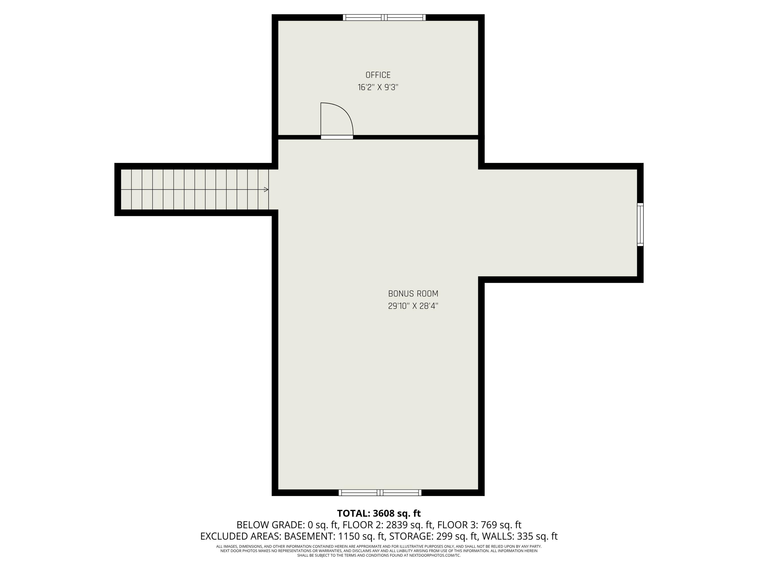60771 Lutz Rd Road Property Photo 24