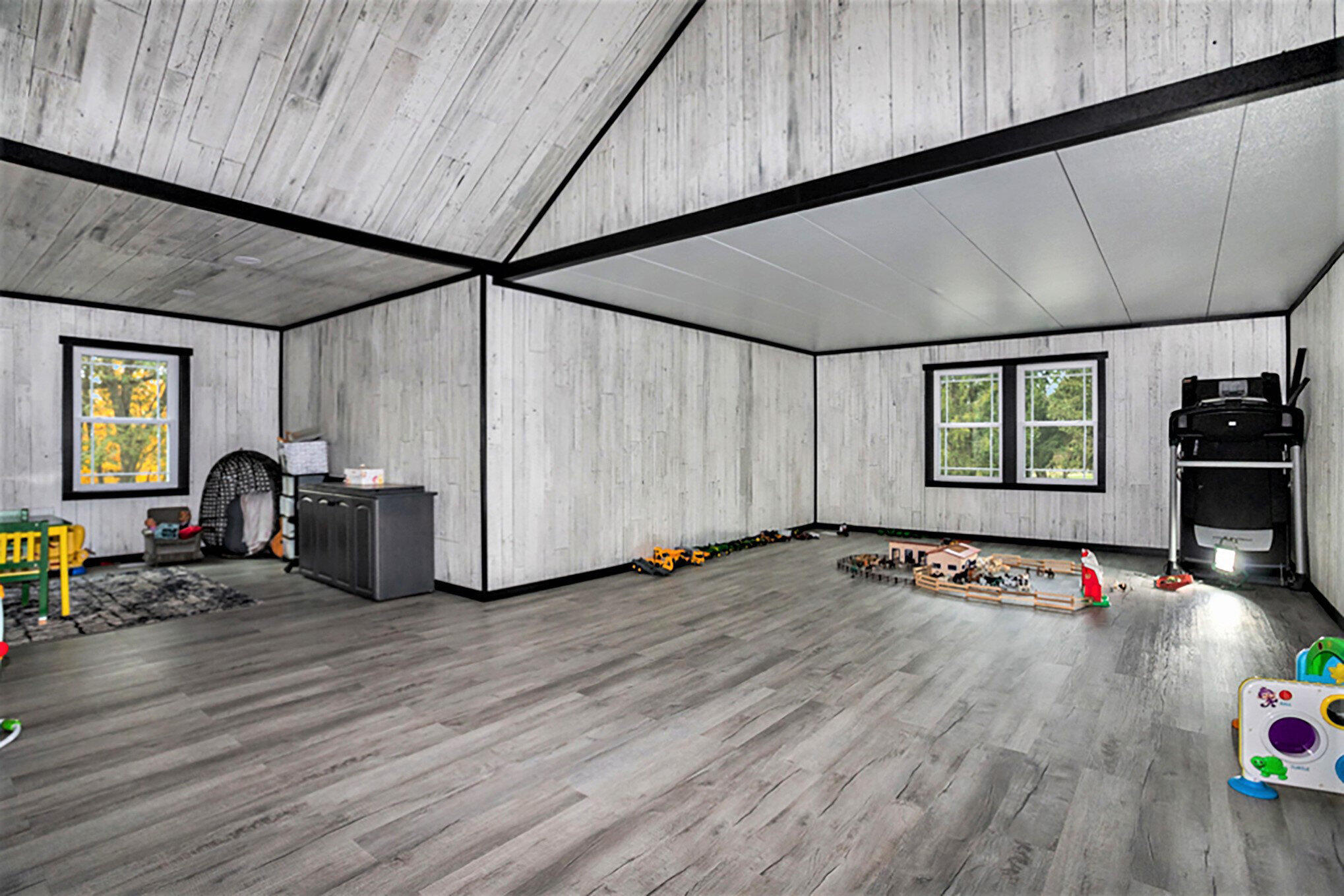 60771 Lutz Rd Road Property Photo 25