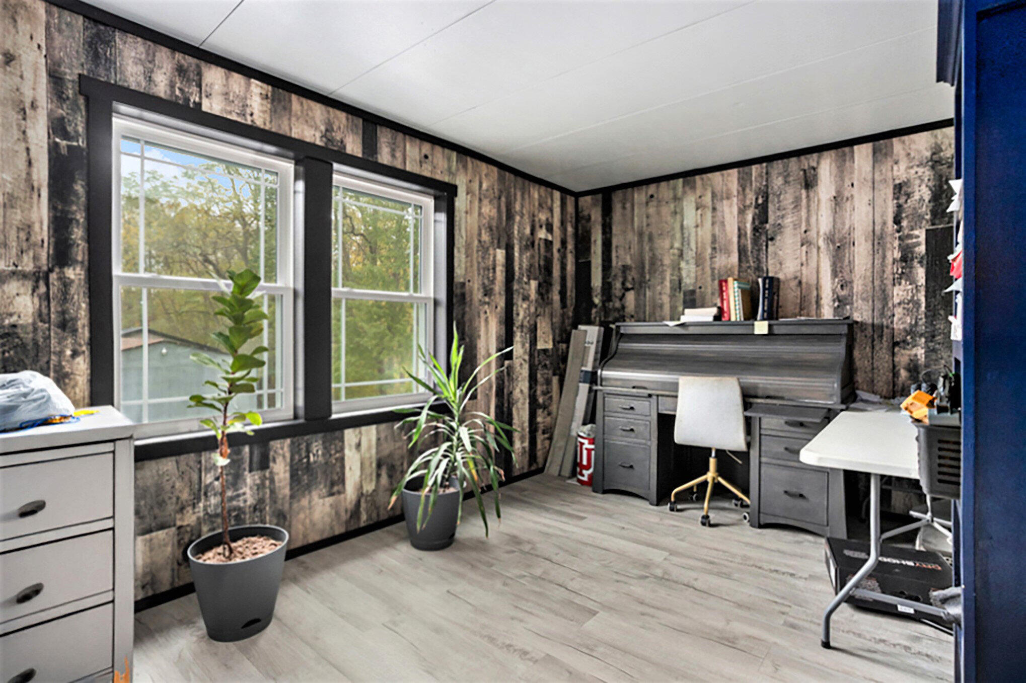 60771 Lutz Rd Road Property Photo 26