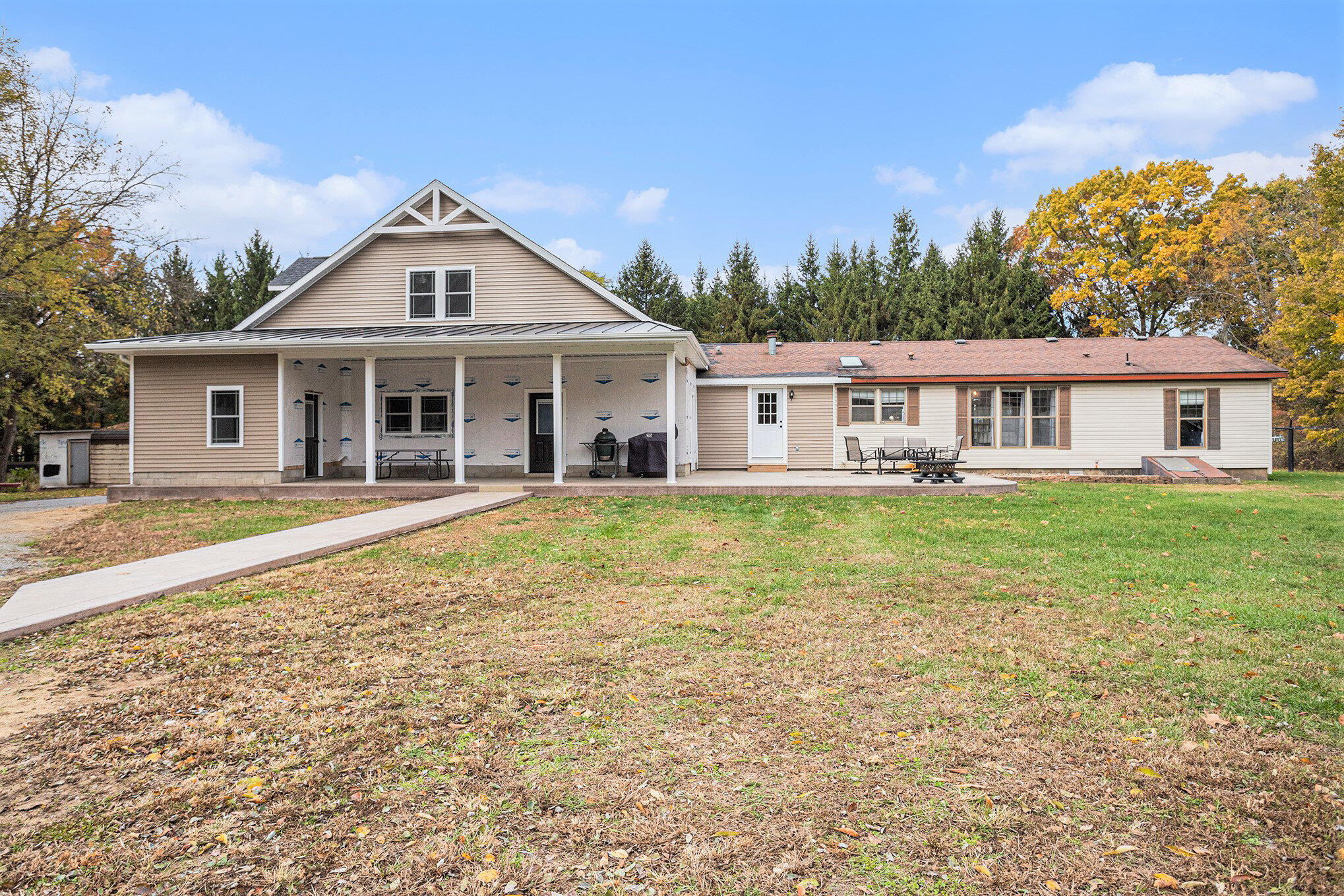 60771 Lutz Rd Road Property Photo 27