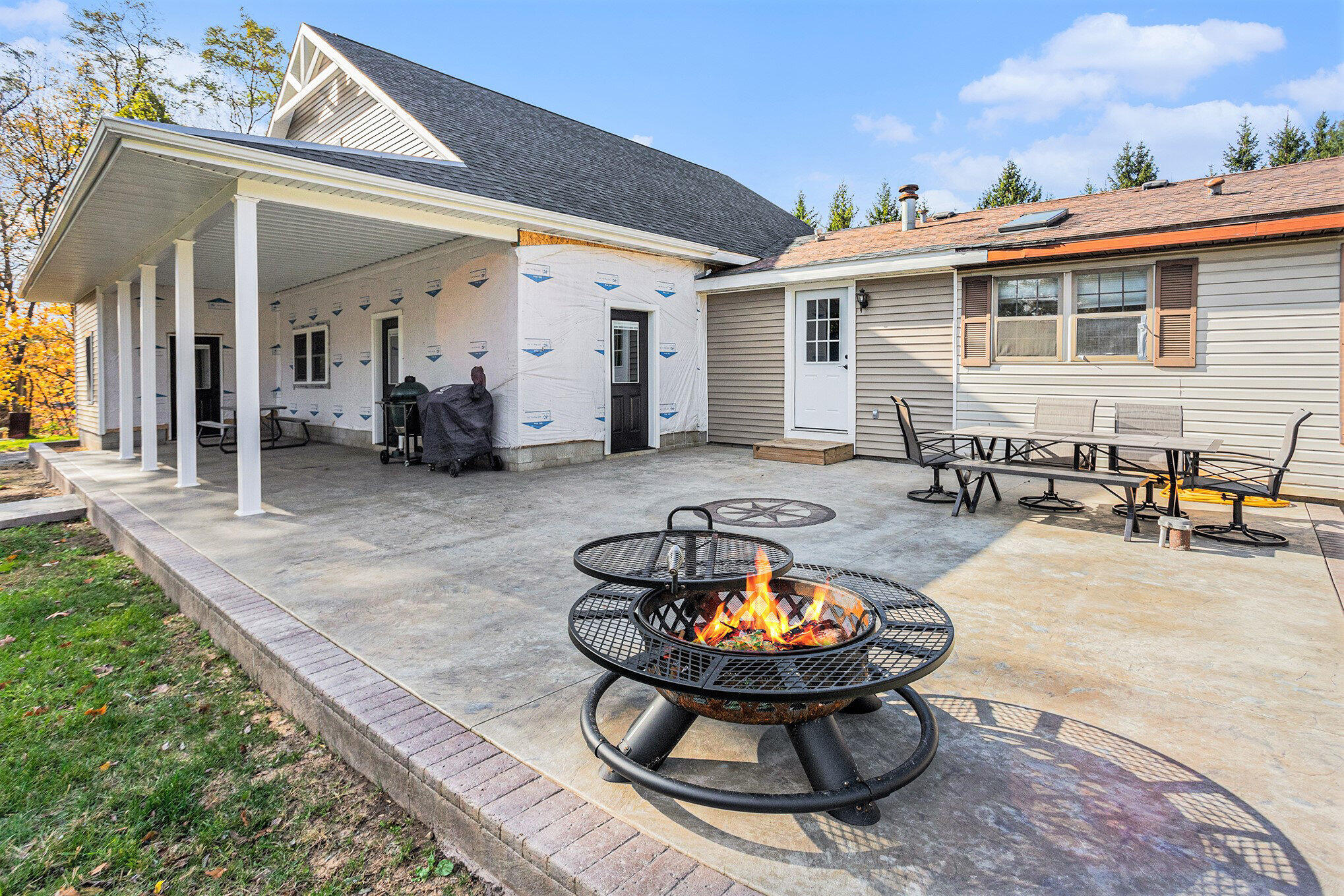 60771 Lutz Rd Road Property Photo 28