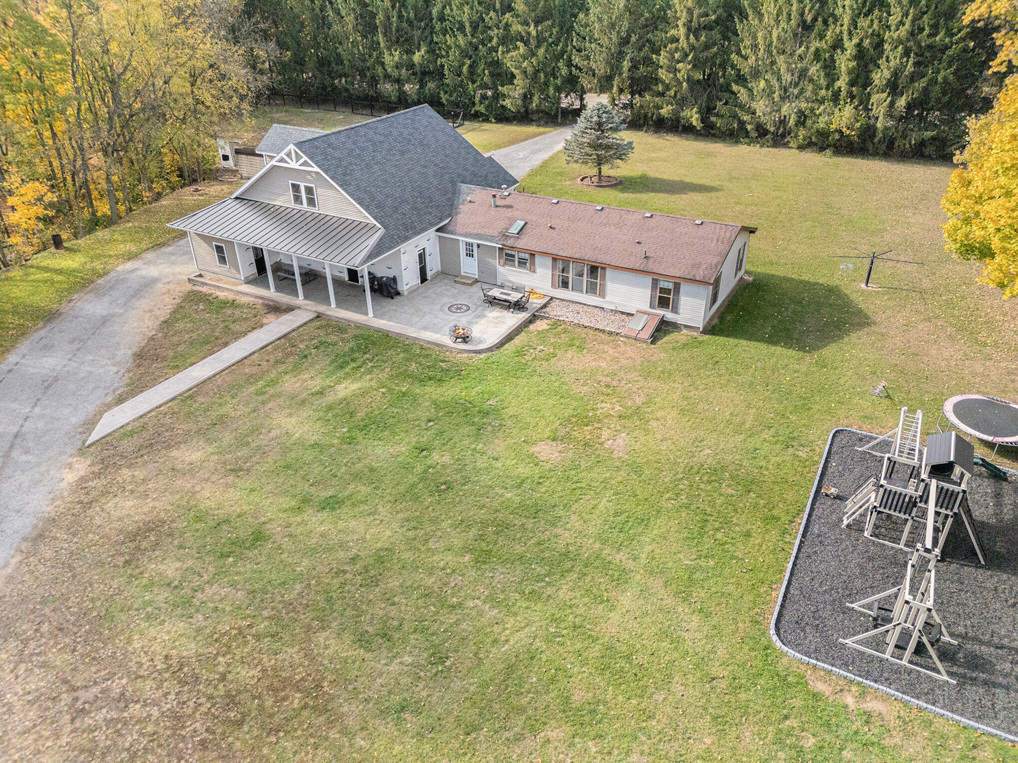 60771 Lutz Rd Road Property Photo 29