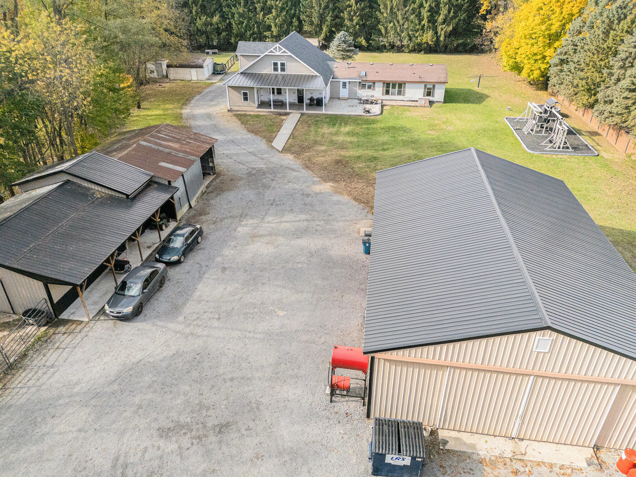 60771 Lutz Rd Road Property Photo 30