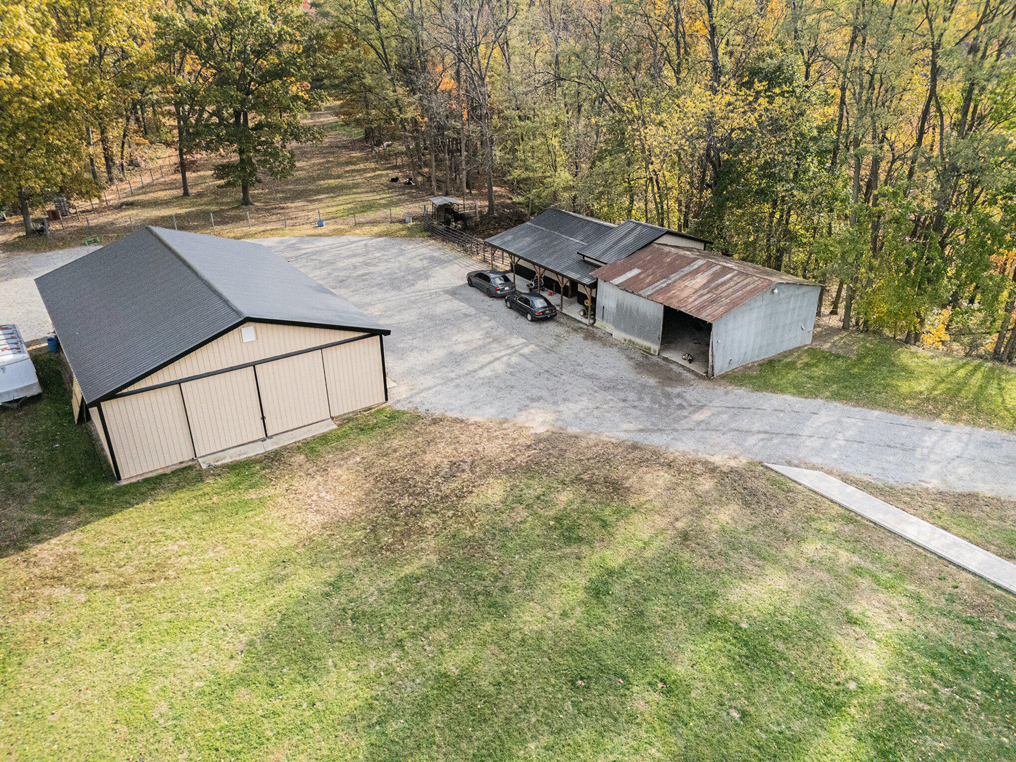 60771 Lutz Rd Road Property Photo 31