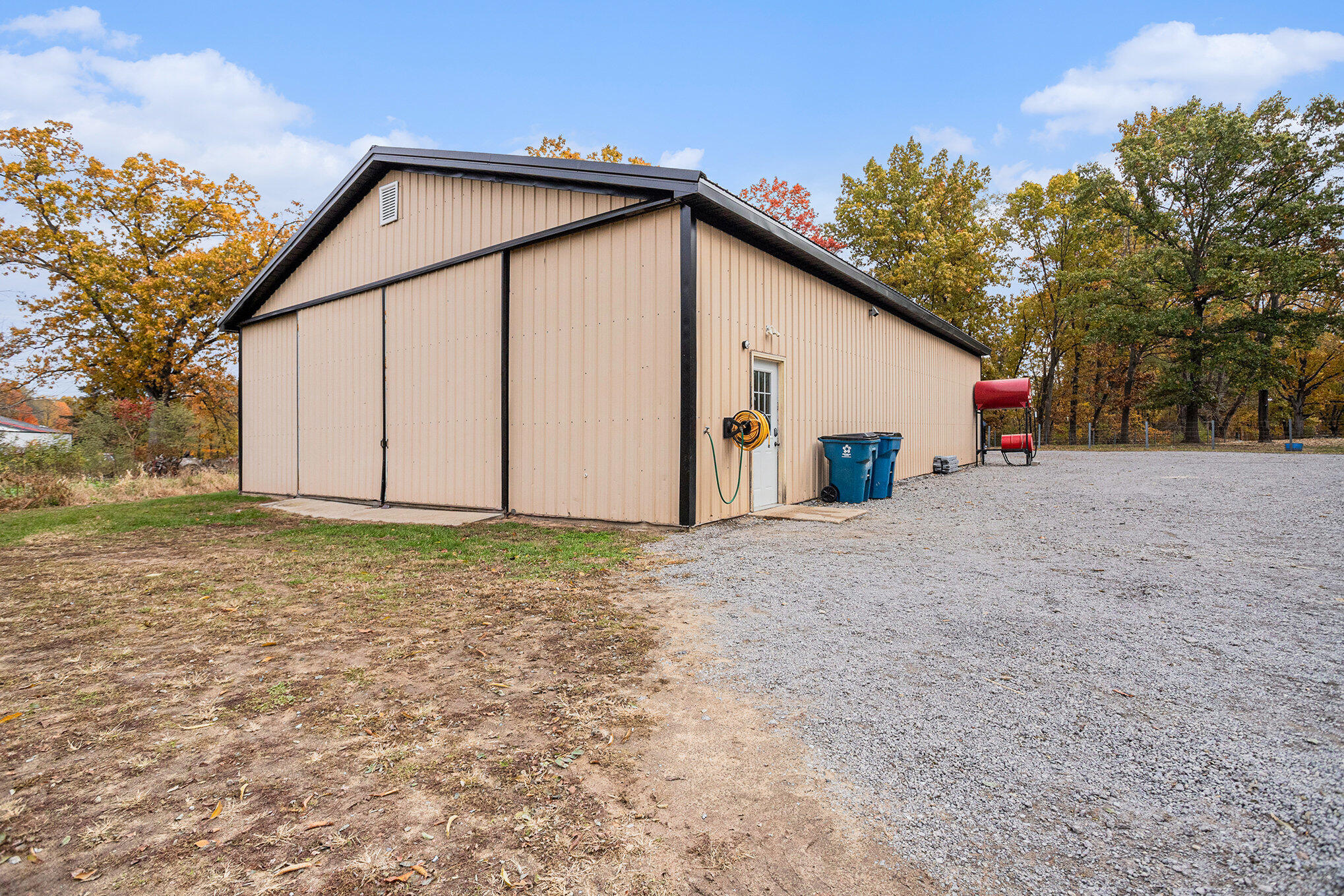 60771 Lutz Rd Road Property Photo 32